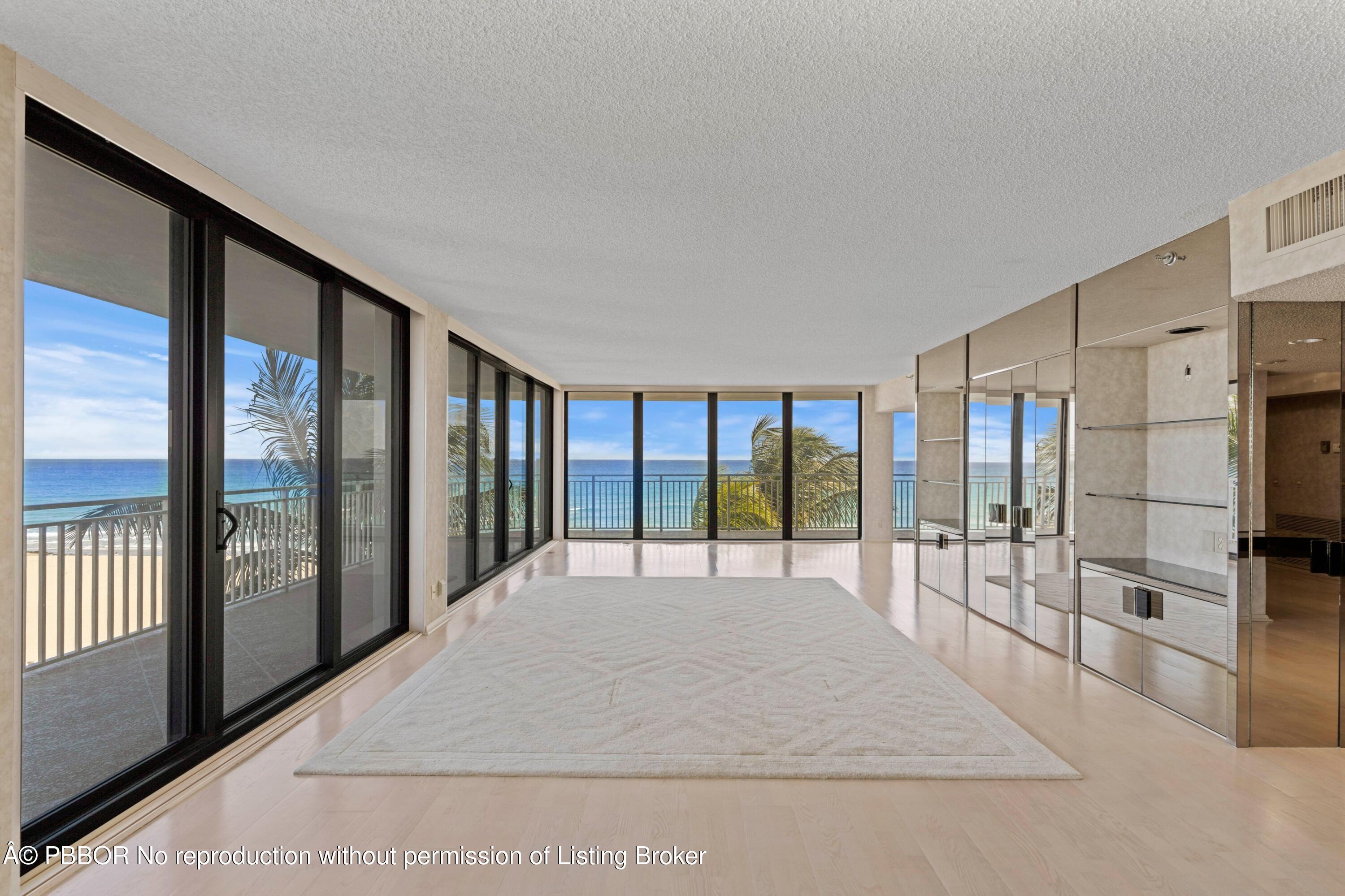 2580 S Ocean Boulevard 2C5