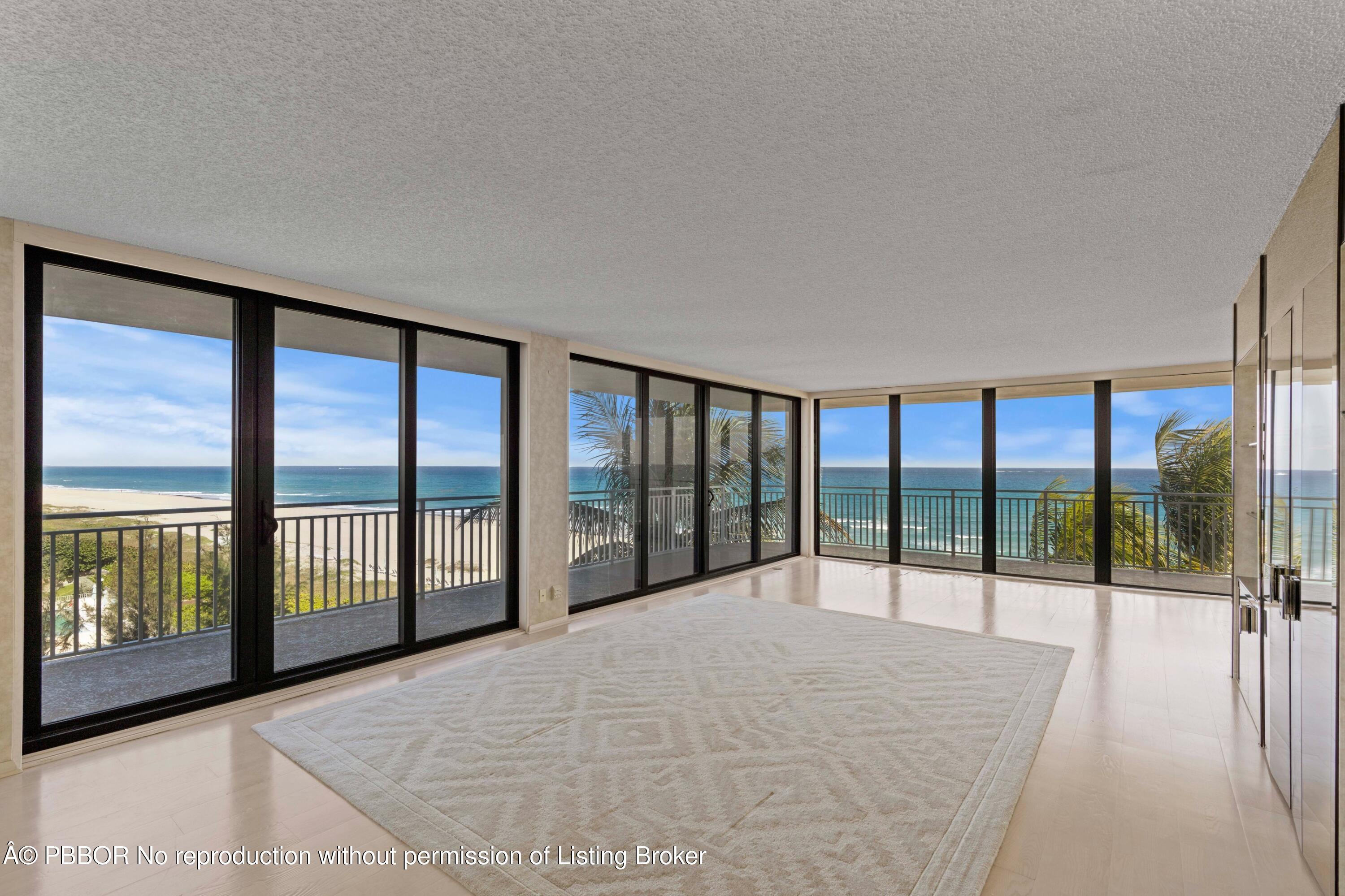 2580 S Ocean Boulevard 2C5