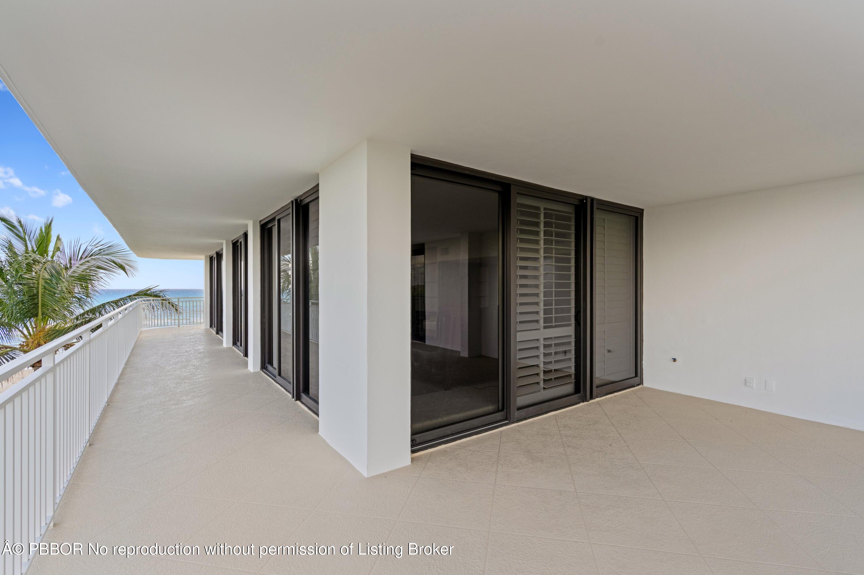 2580 S Ocean Boulevard 2C5