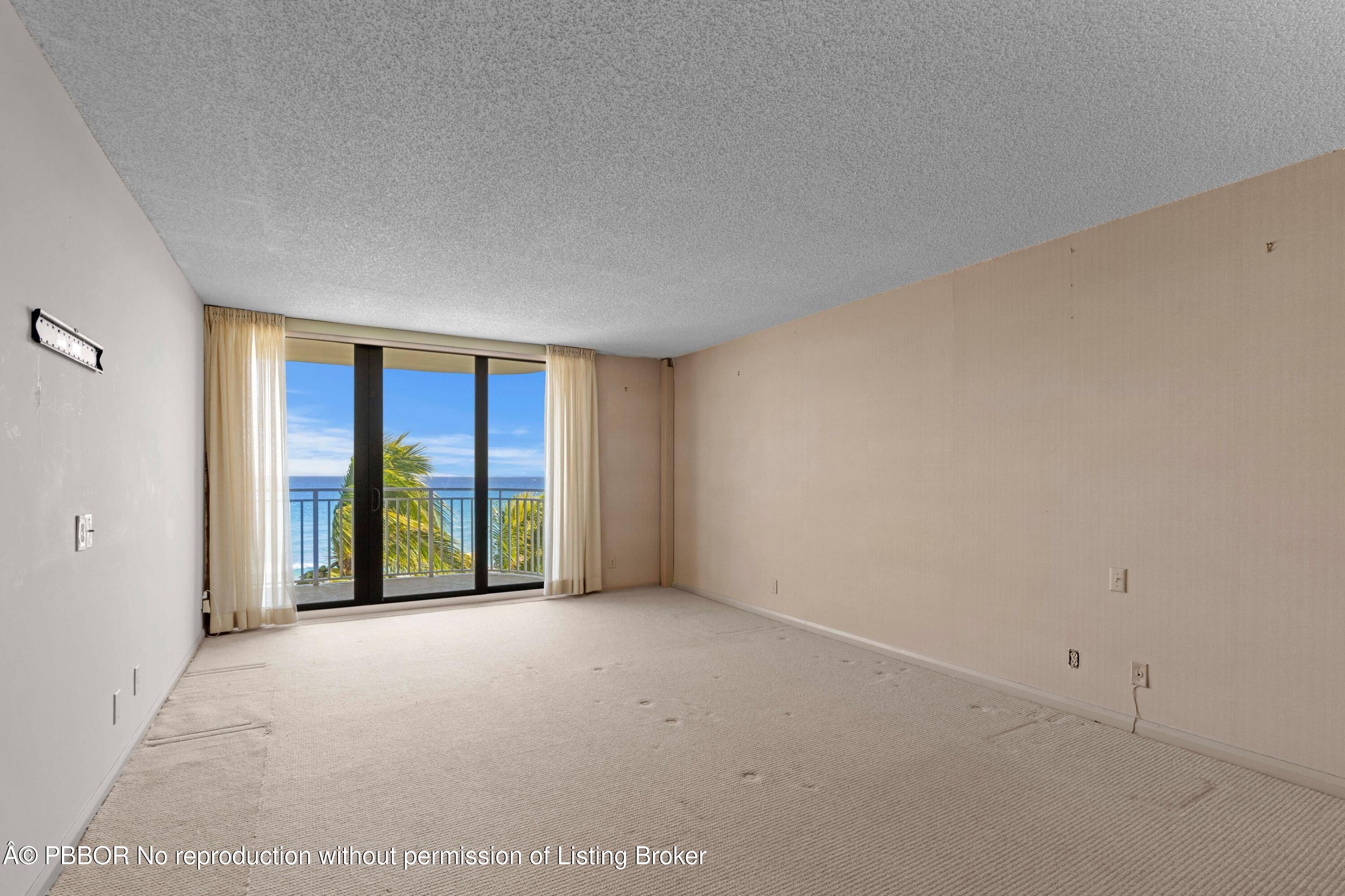 2580 S Ocean Boulevard 2C5