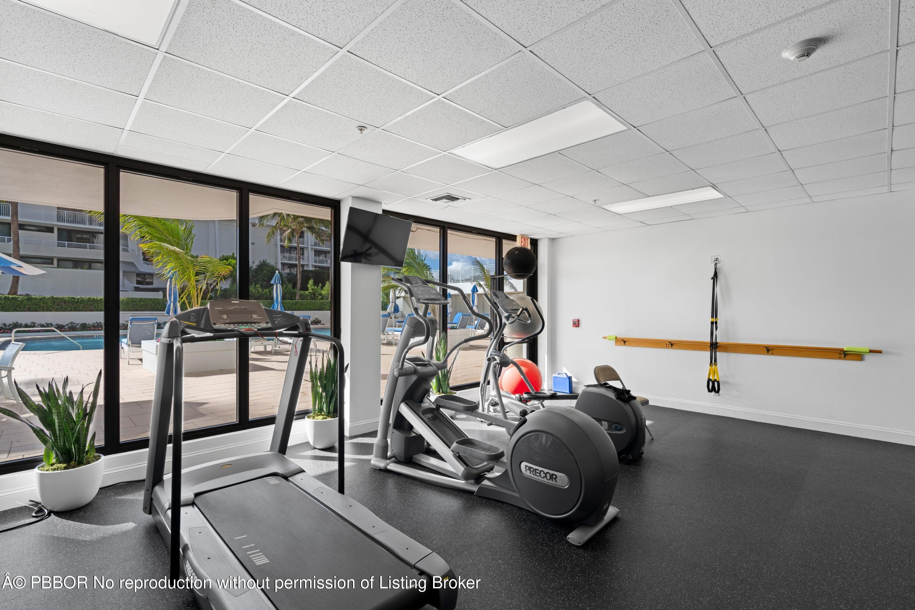 2580 S Ocean Boulevard 2C5