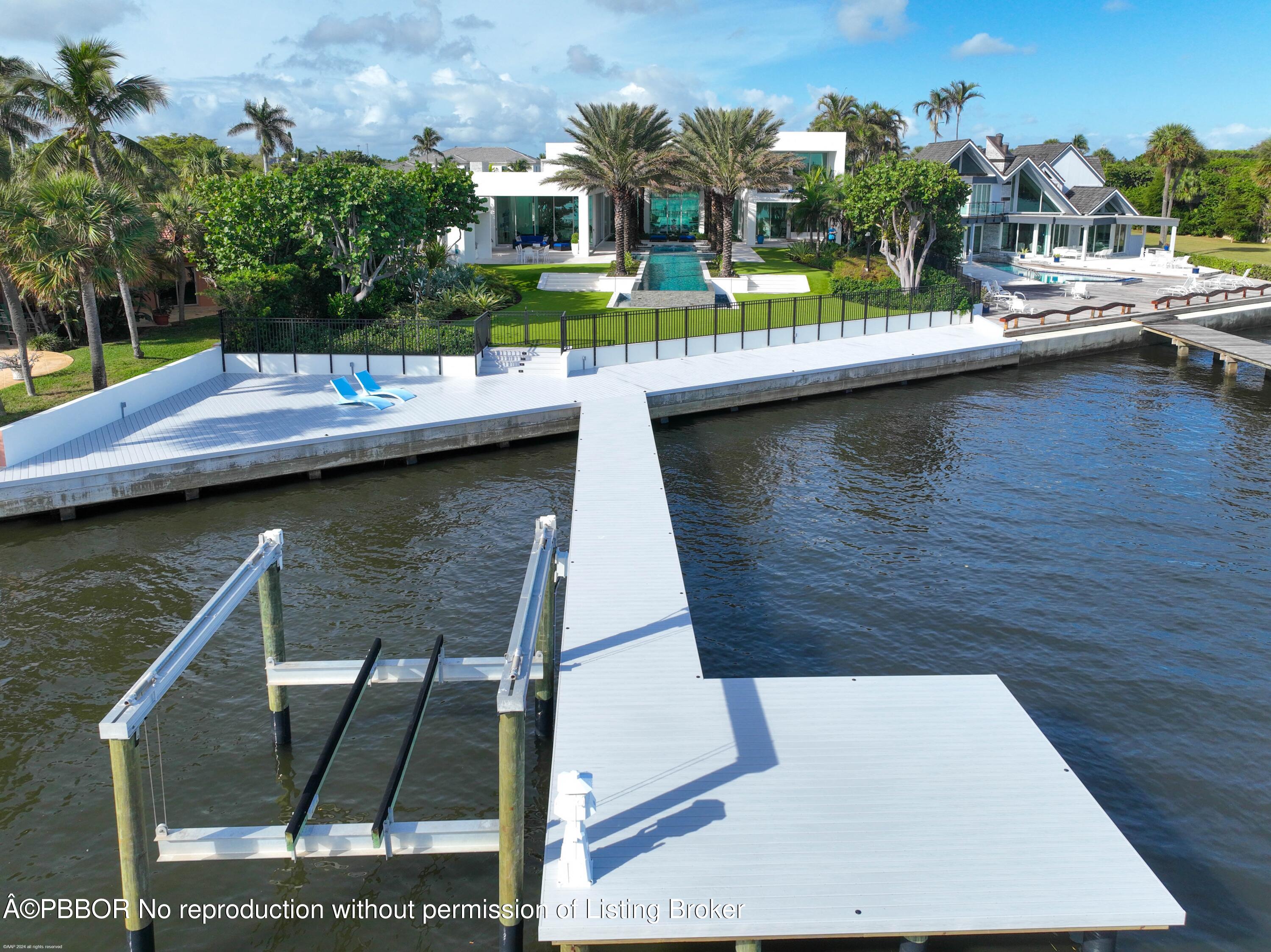 7810 S Flagler Drive
