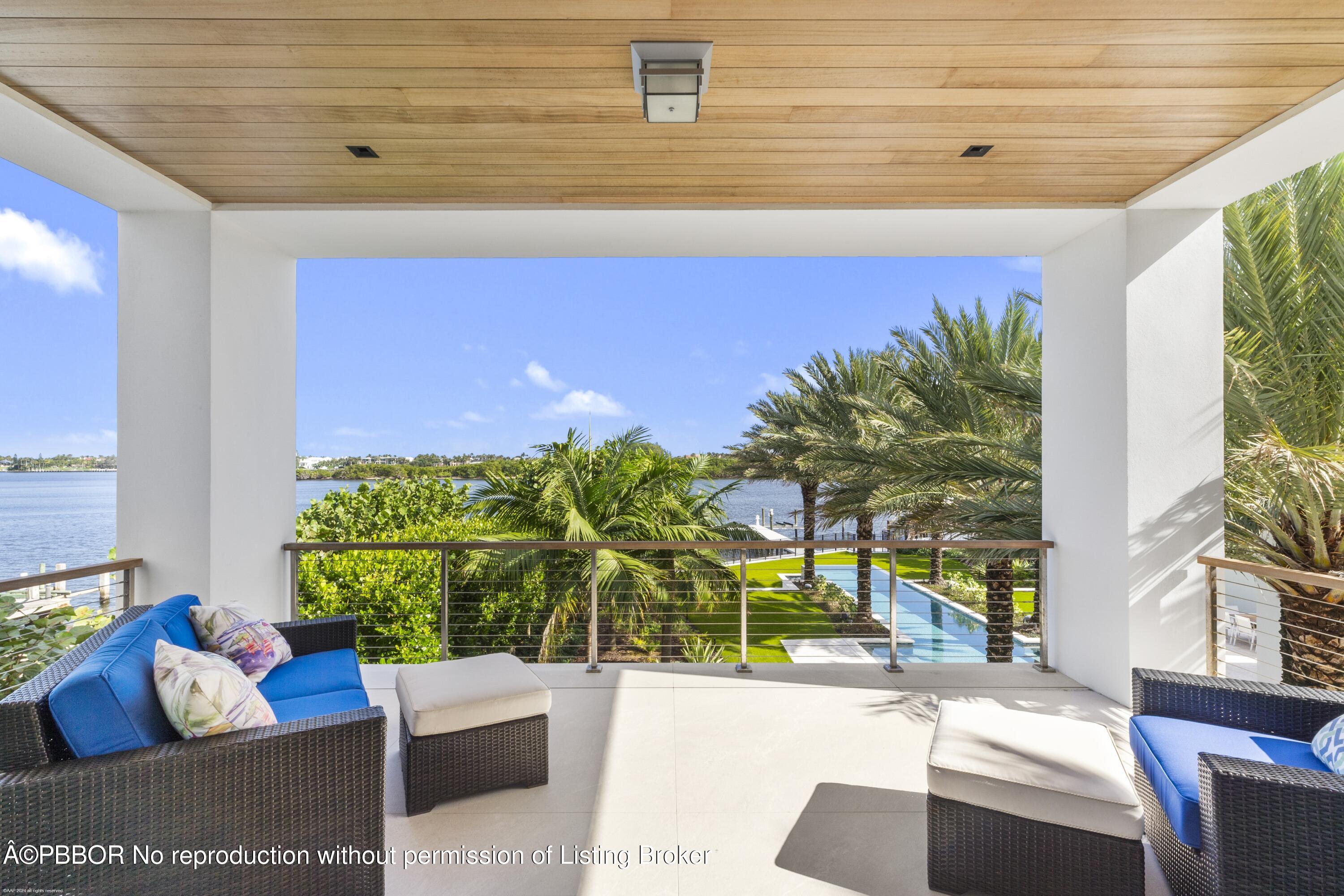 7810 S Flagler Drive