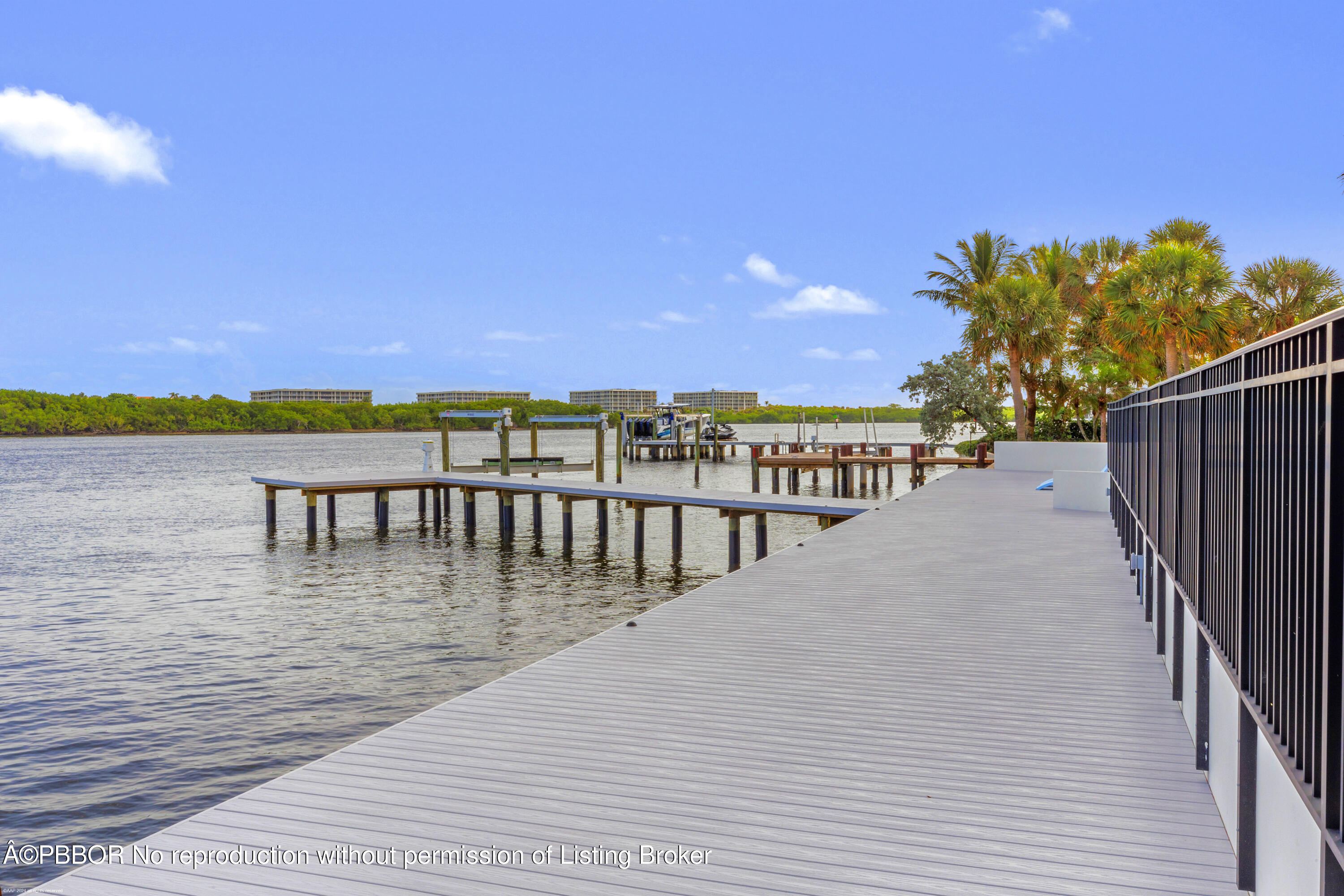 7810 S Flagler Drive