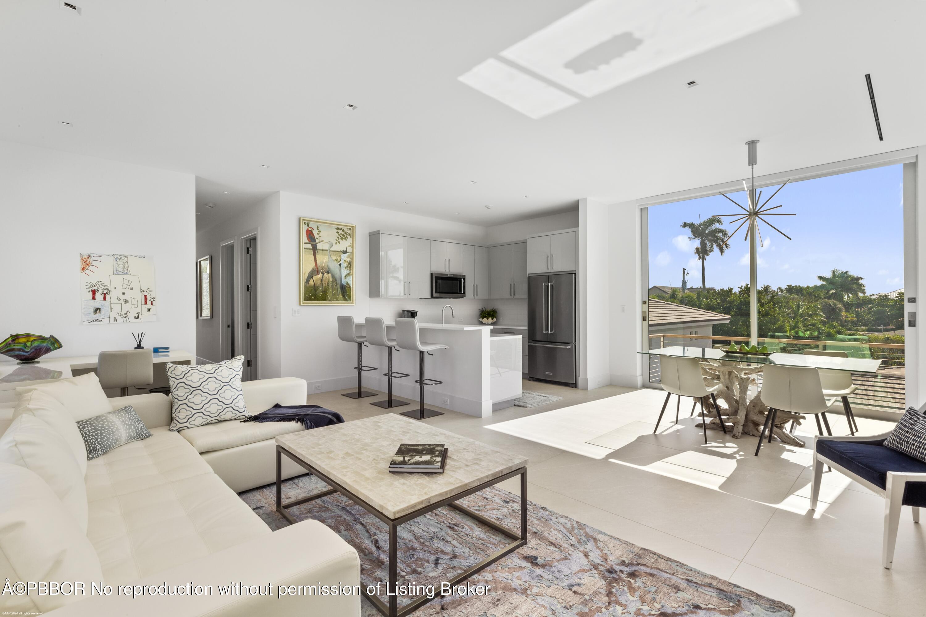 7810 S Flagler Drive