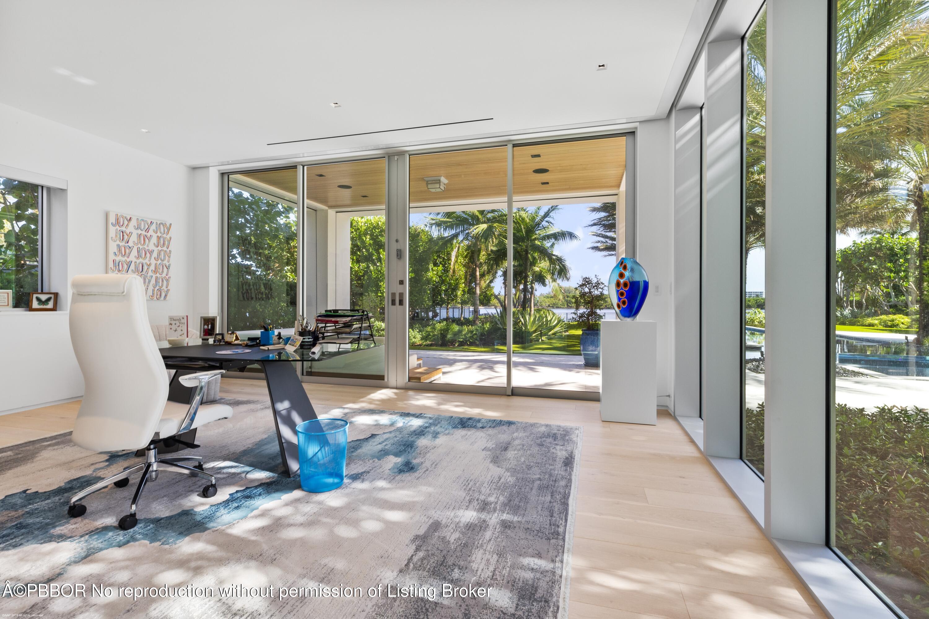 7810 S Flagler Drive
