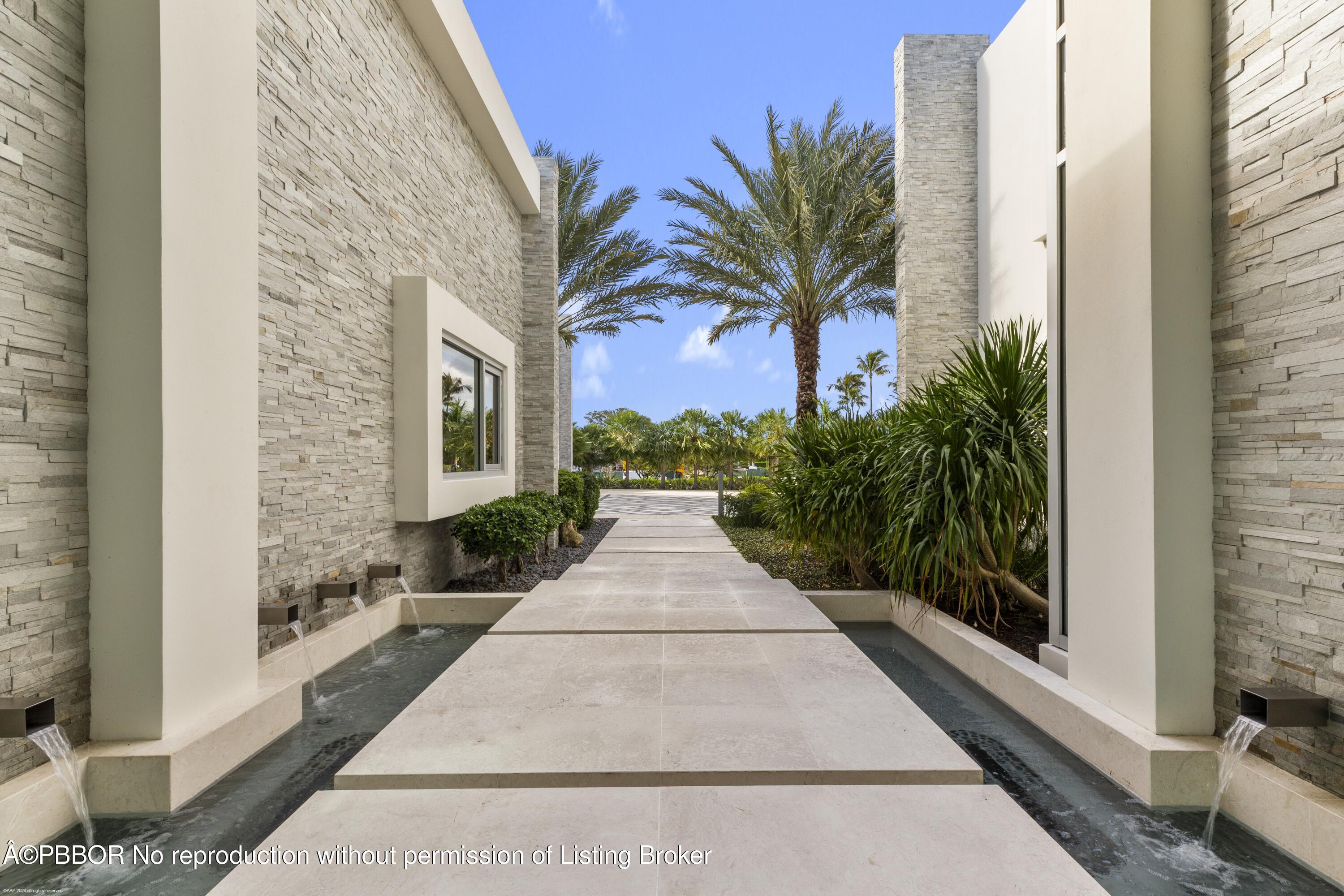 7810 S Flagler Drive