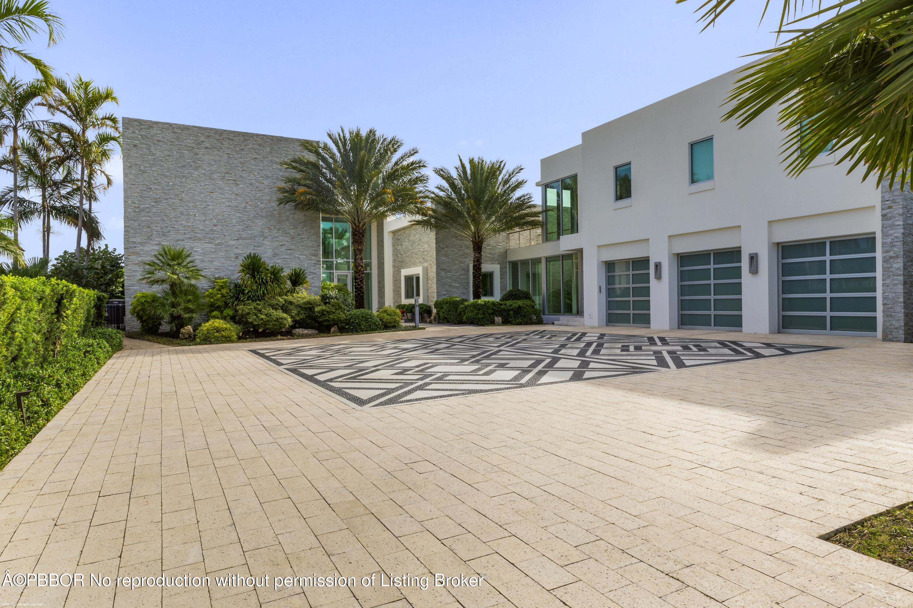 7810 S Flagler Drive