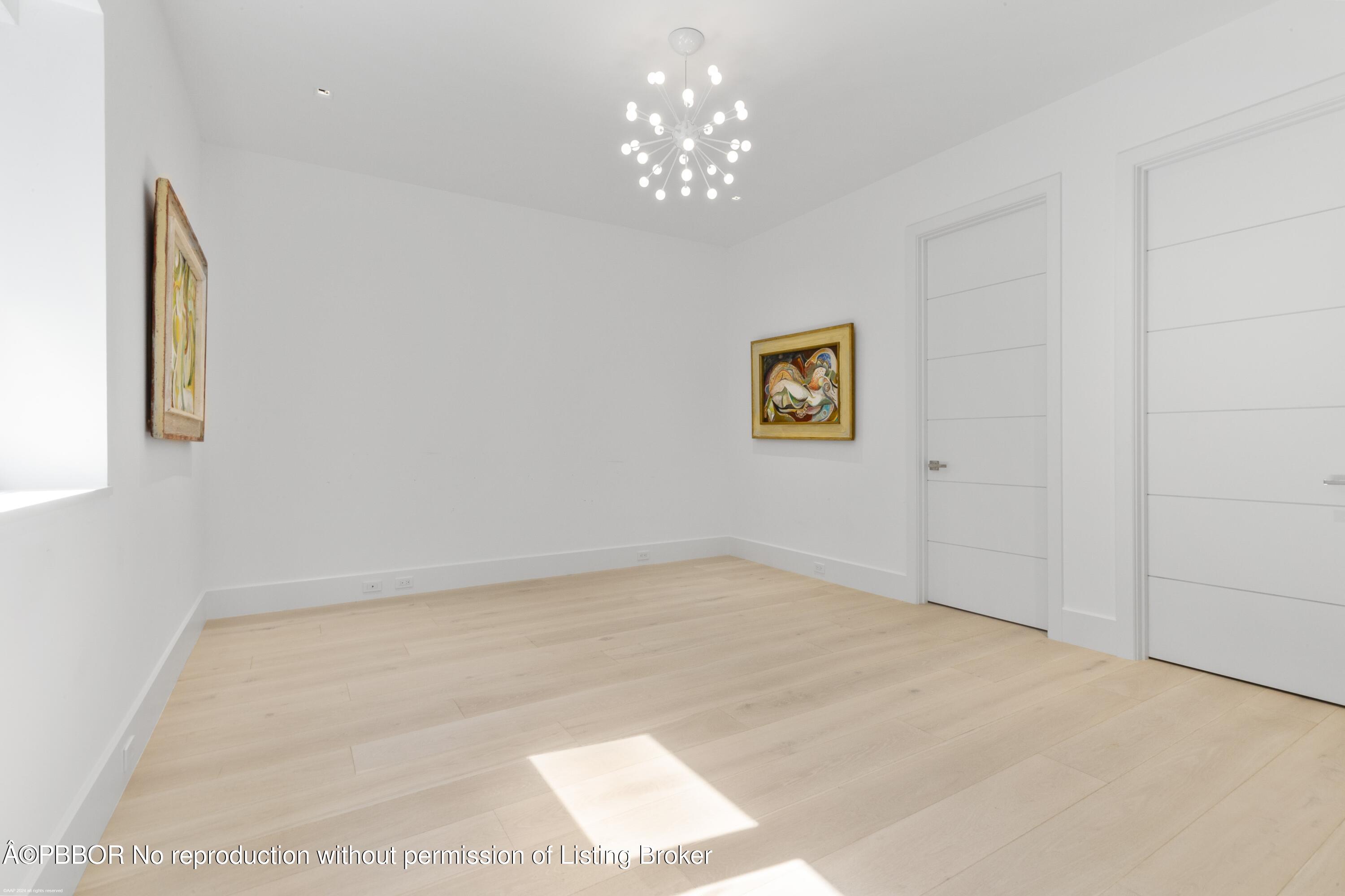 7810 S Flagler Drive