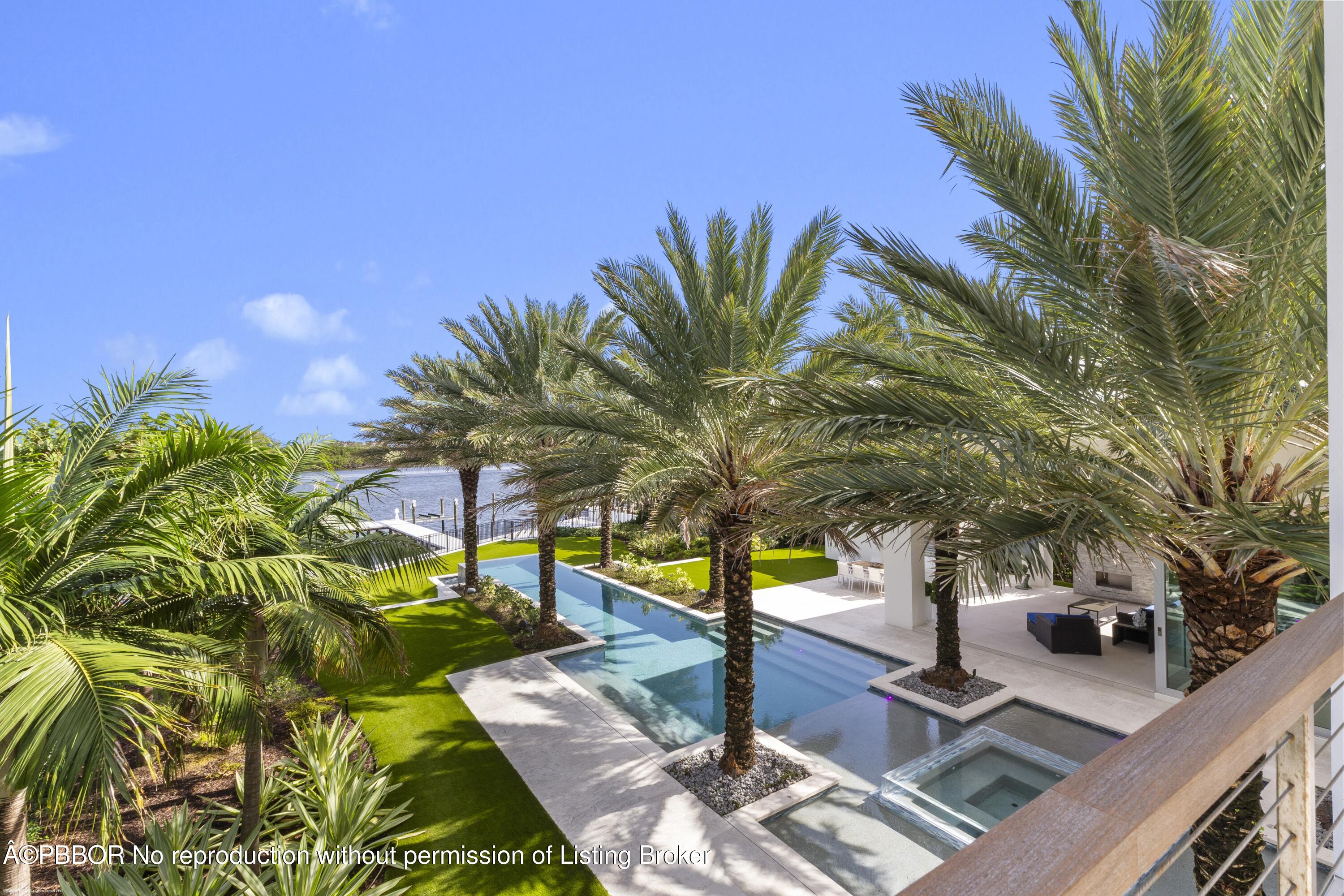 7810 S Flagler Drive