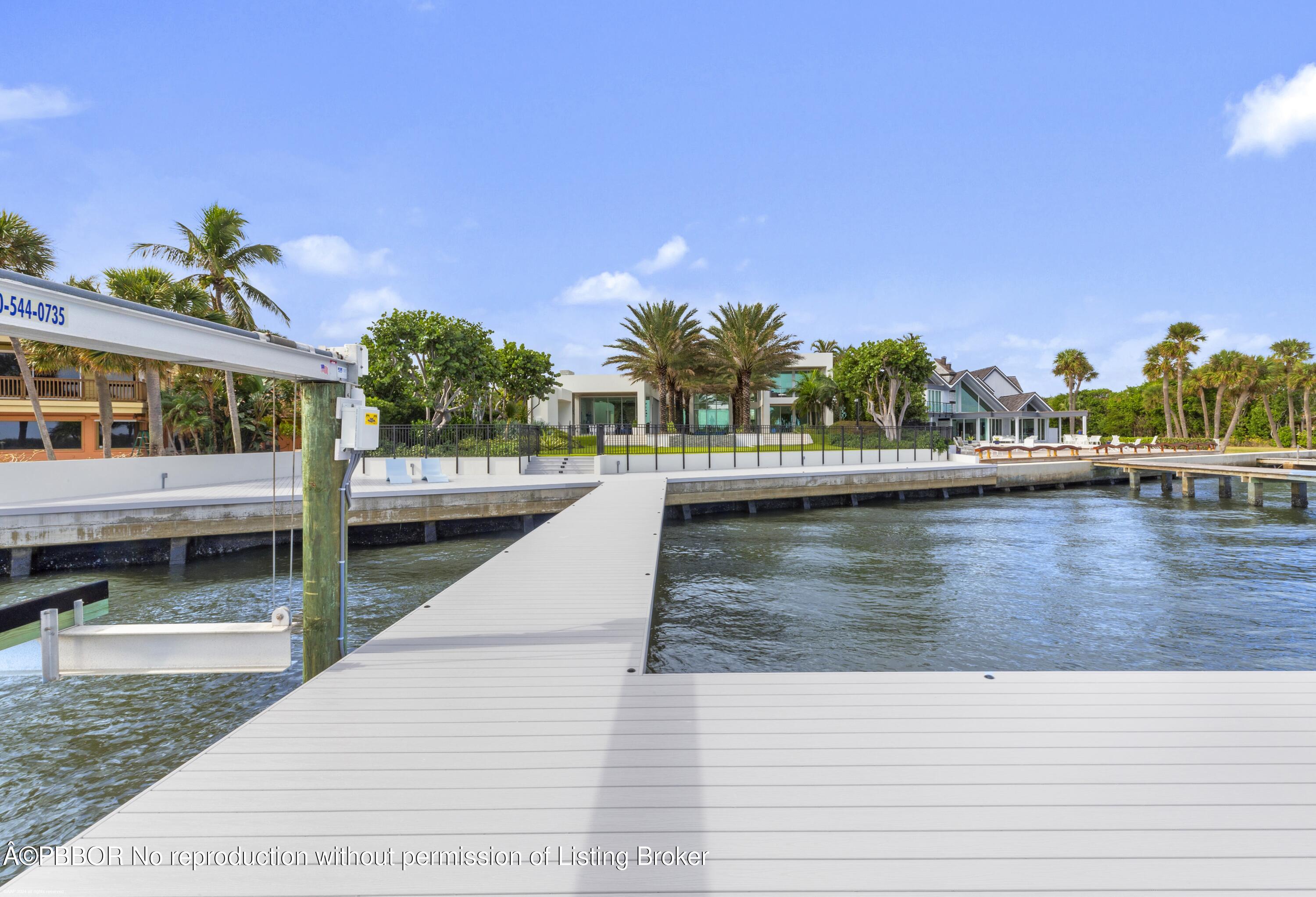 7810 S Flagler Drive