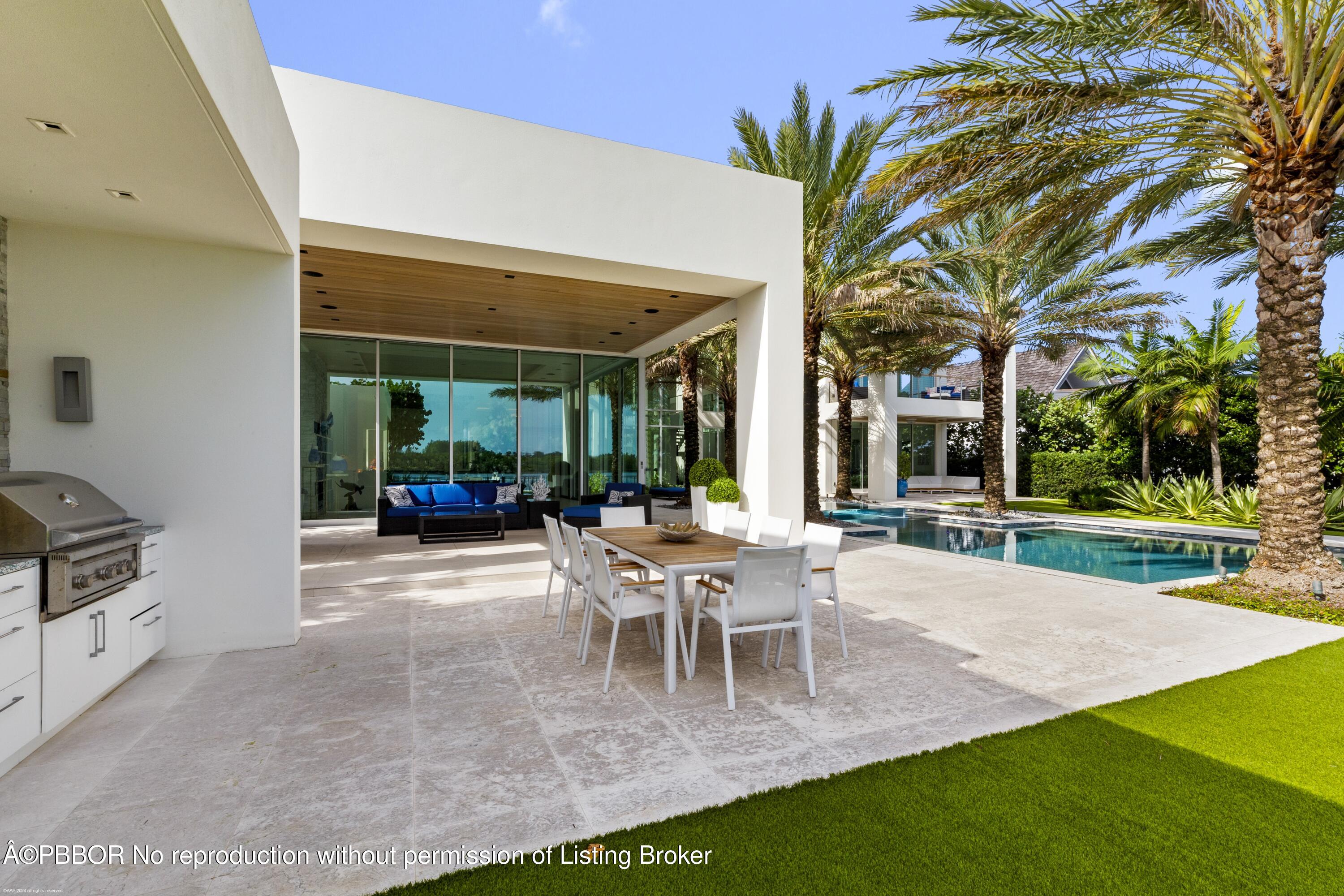 7810 S Flagler Drive