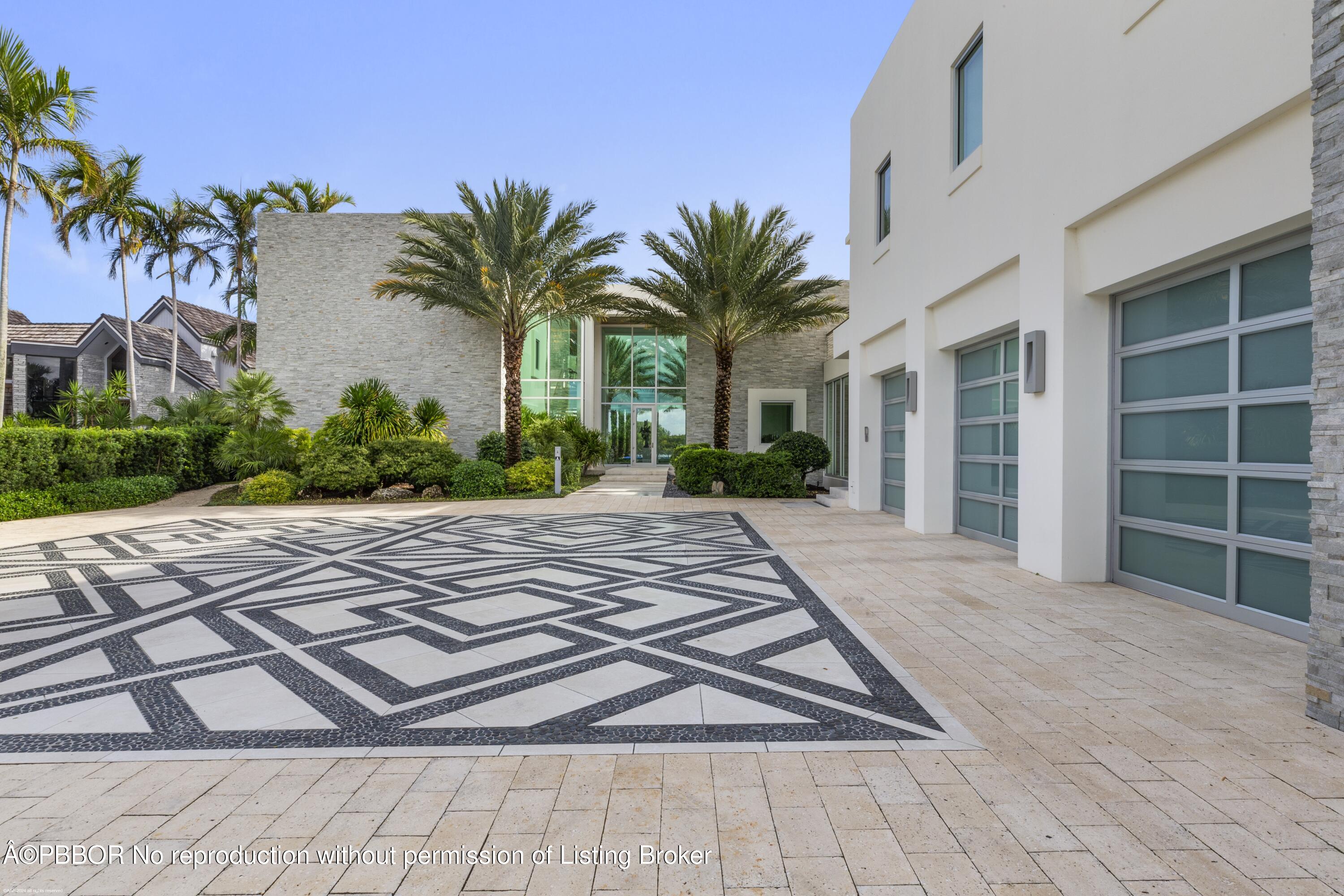 7810 S Flagler Drive