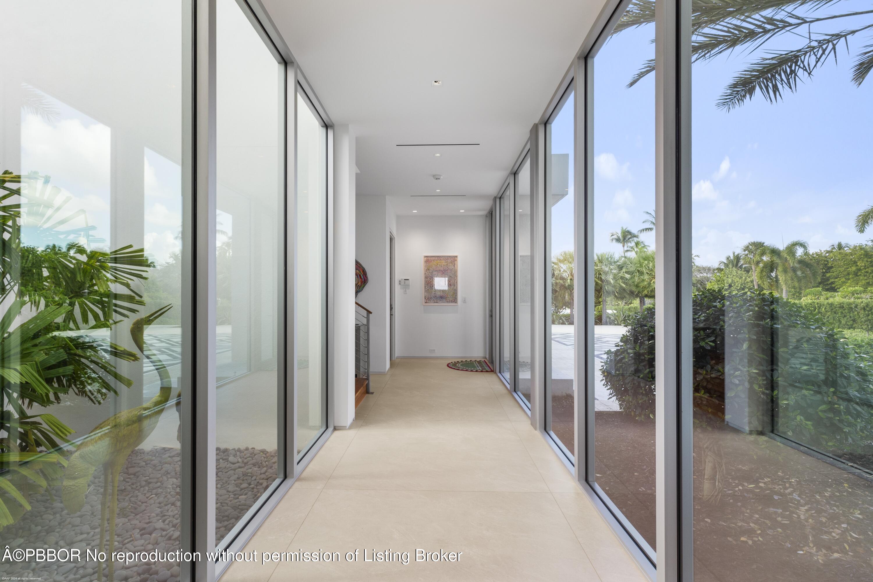 7810 S Flagler Drive