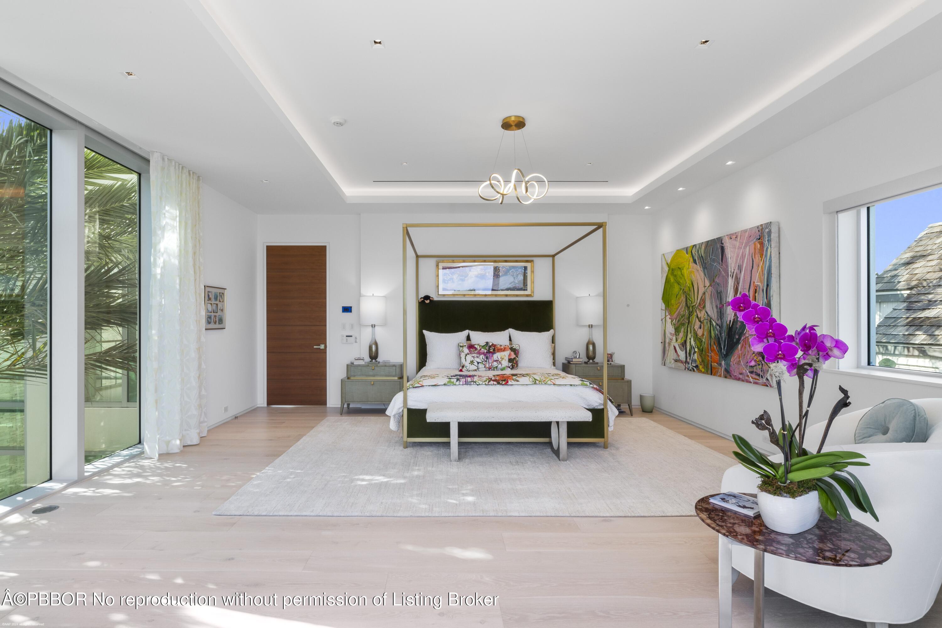7810 S Flagler Drive