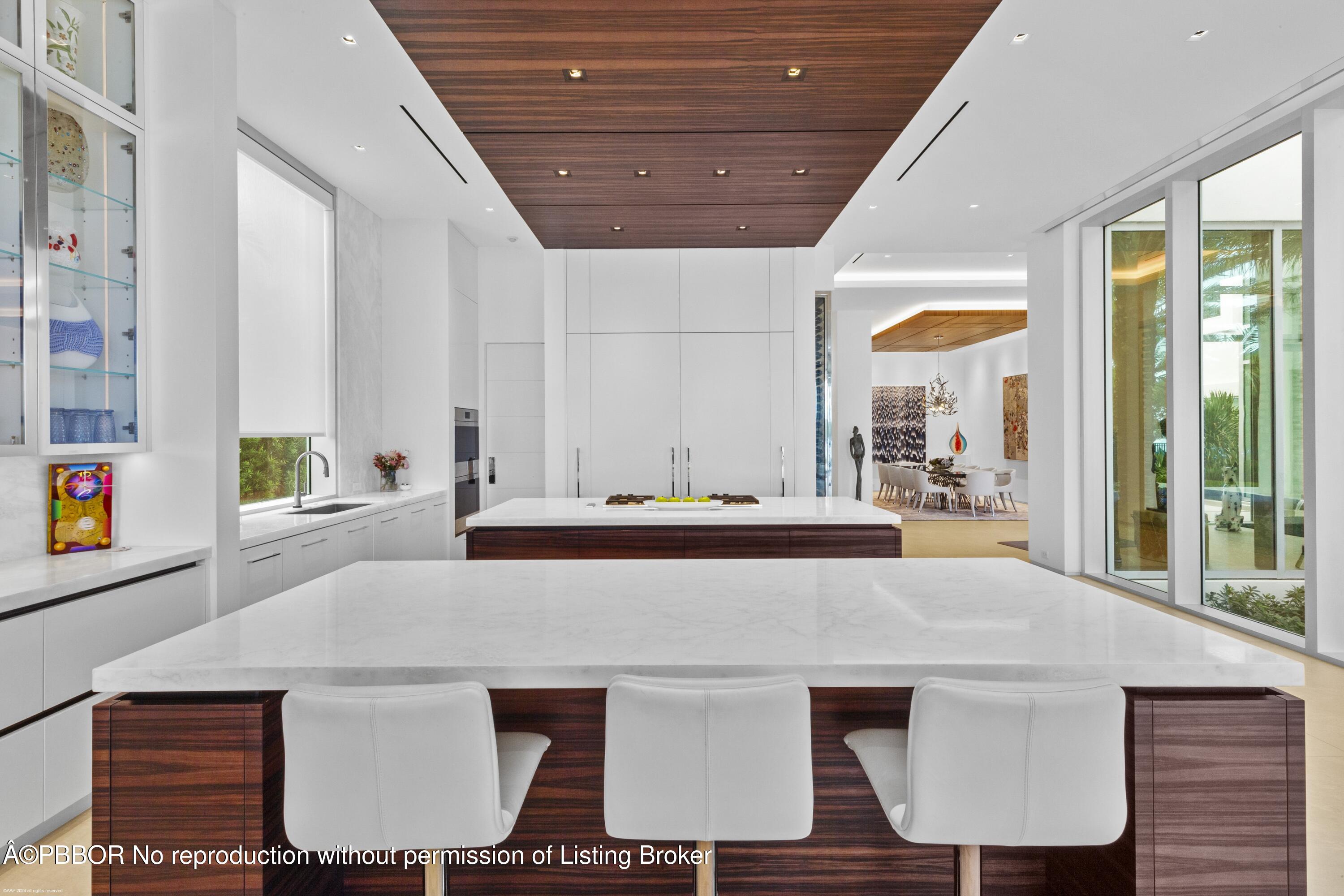 7810 S Flagler Drive