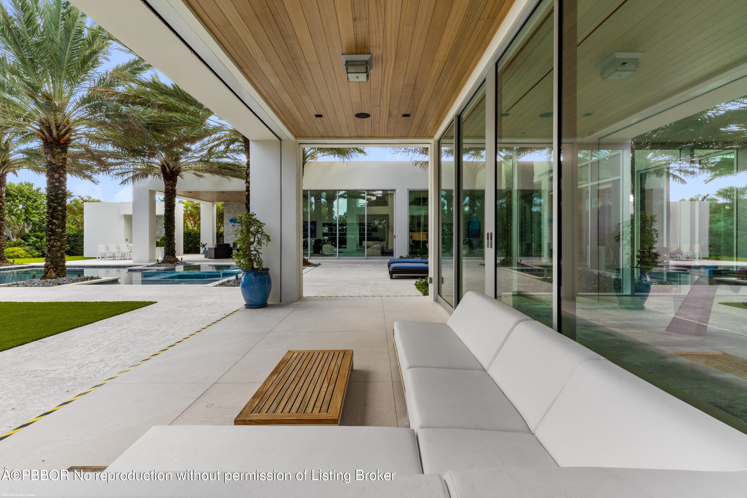 7810 S Flagler Drive