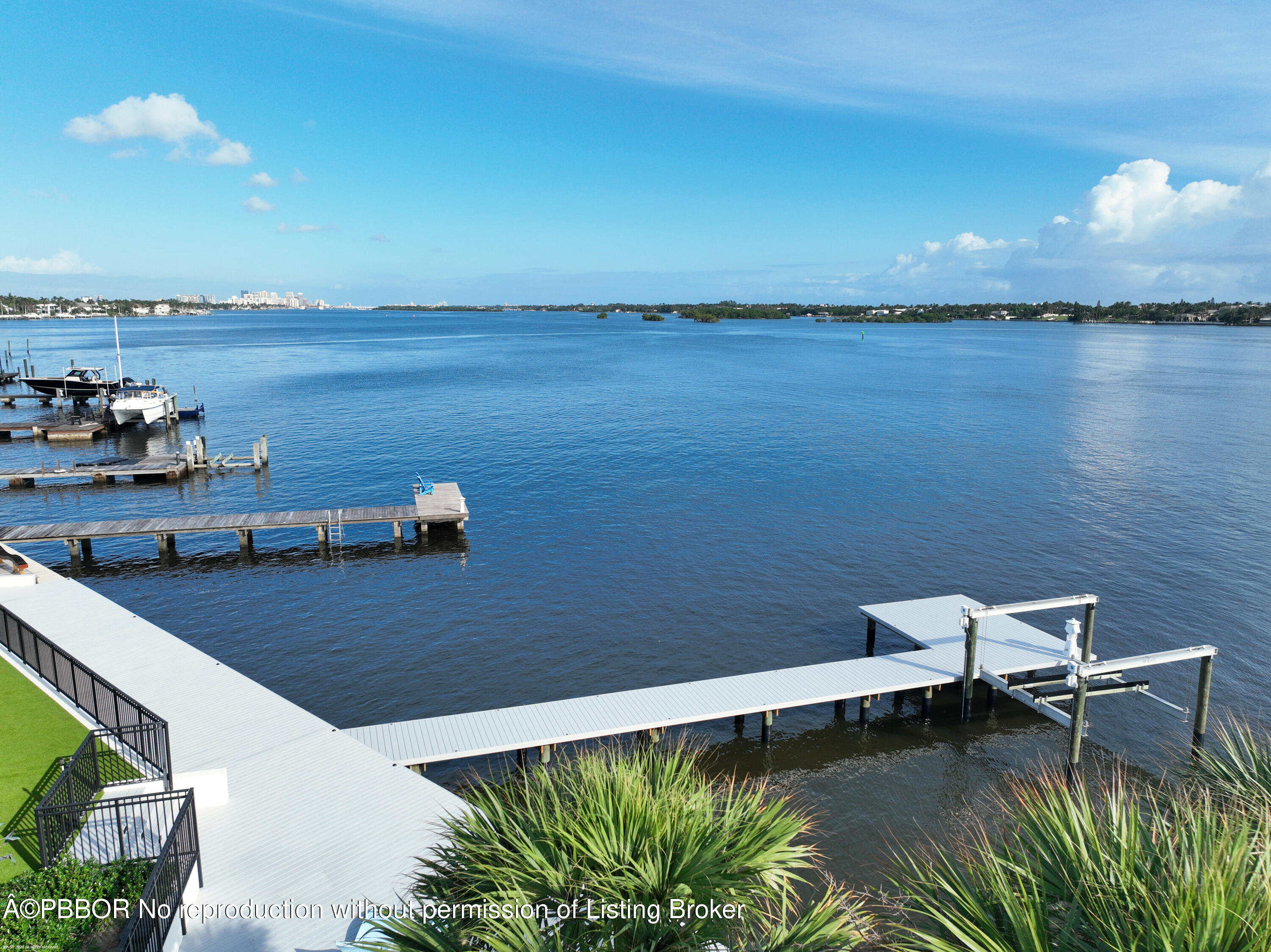 7810 S Flagler Drive