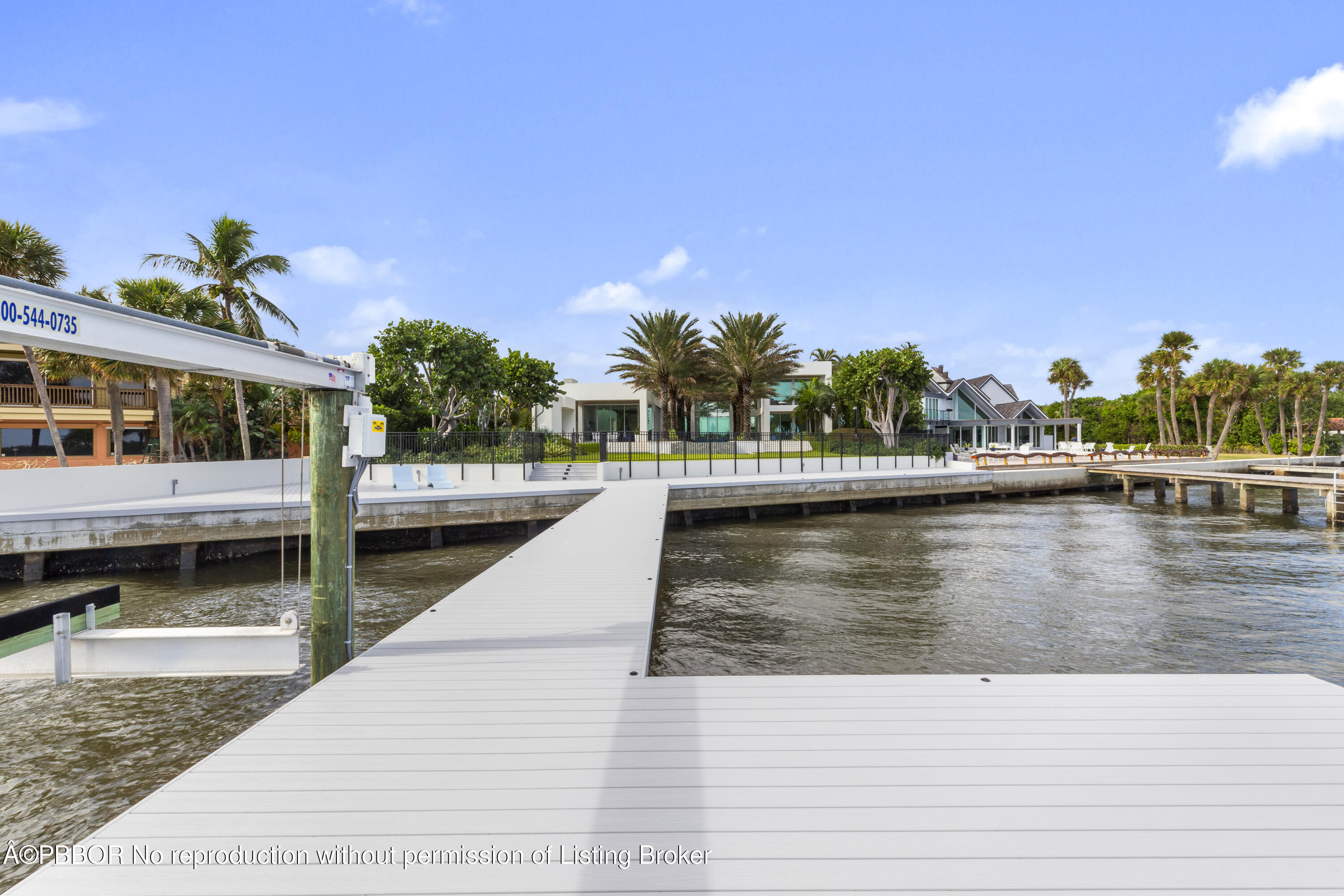 7810 S Flagler Drive