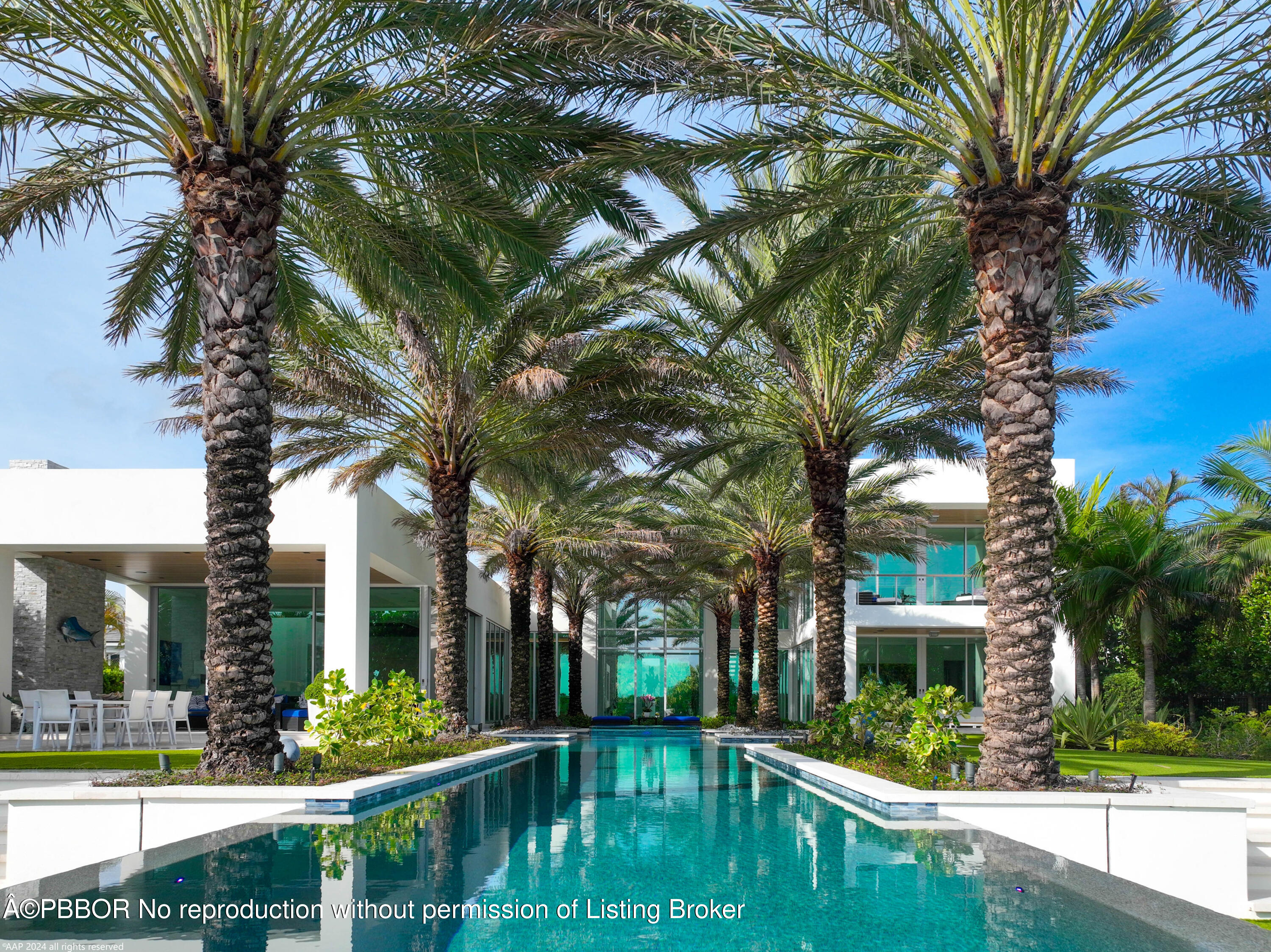 7810 S Flagler Drive
