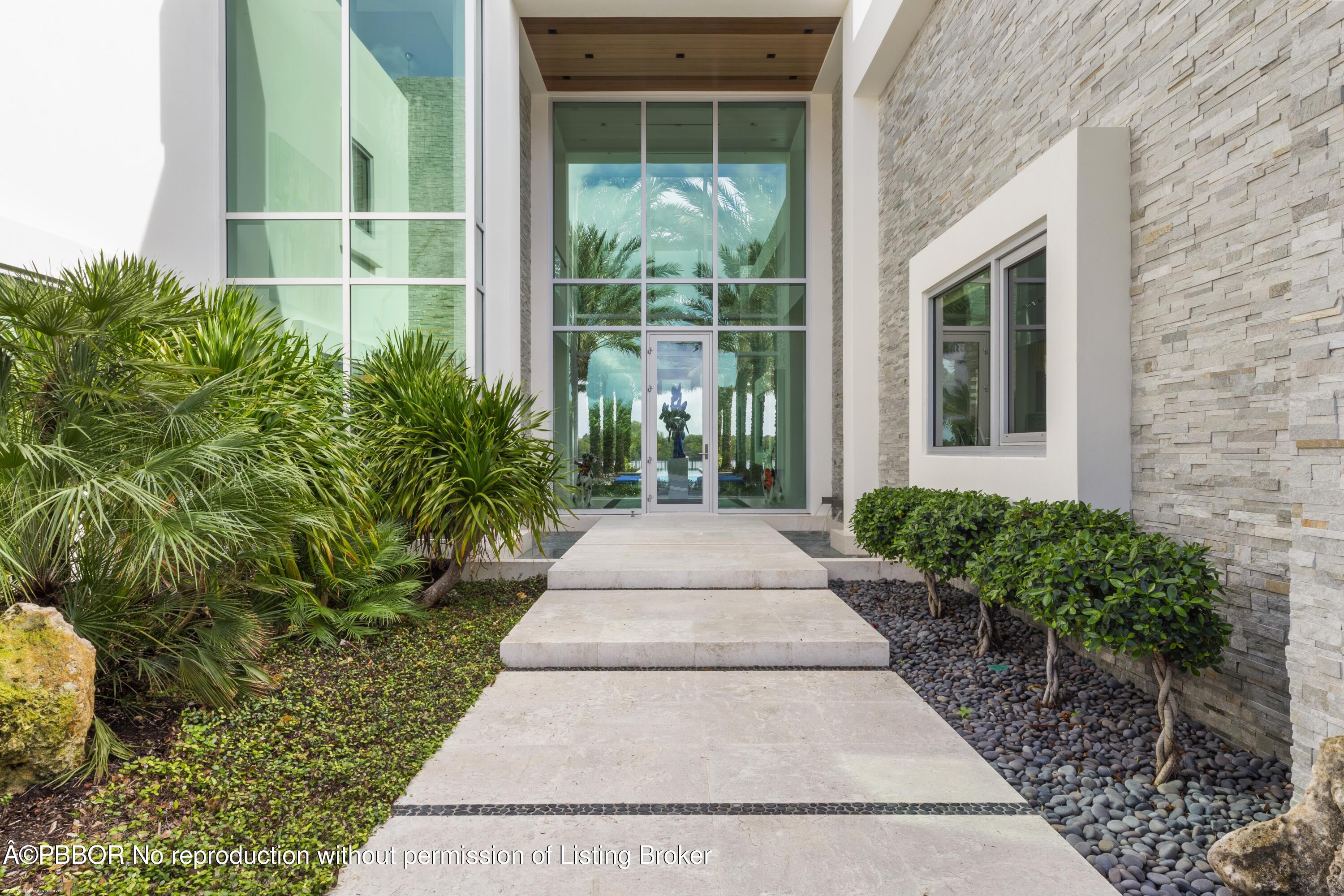 7810 S Flagler Drive