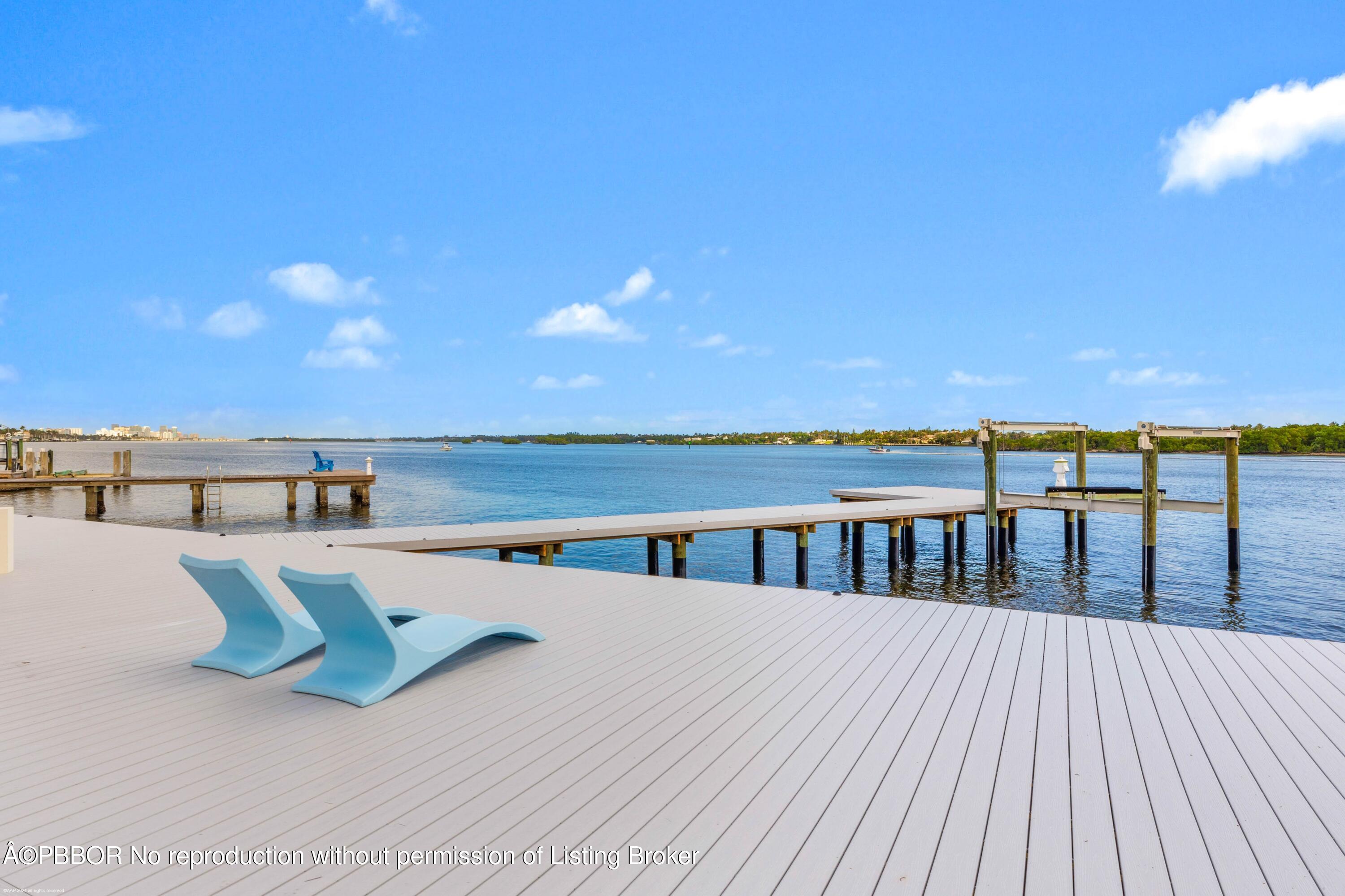 7810 S Flagler Drive