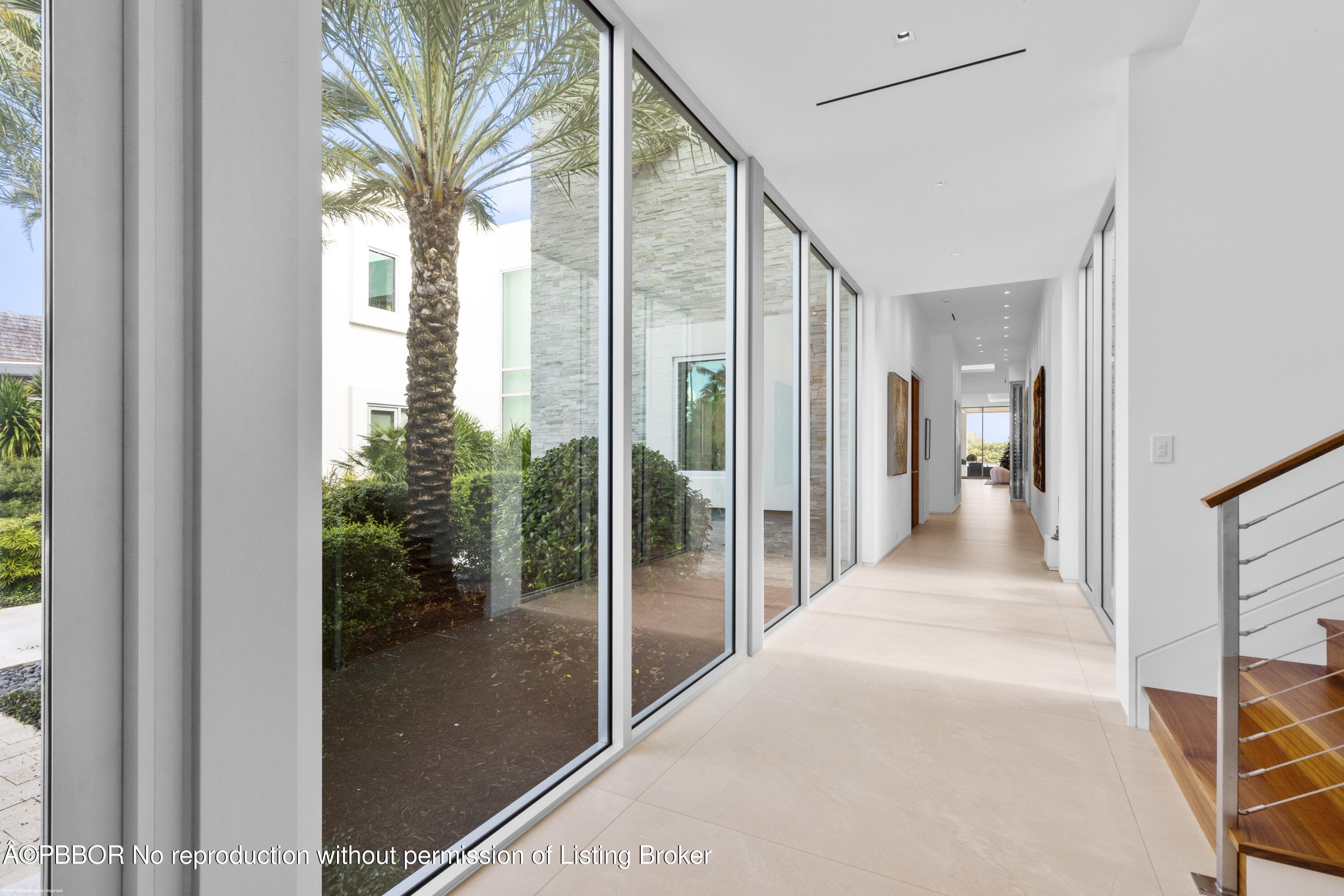 7810 S Flagler Drive