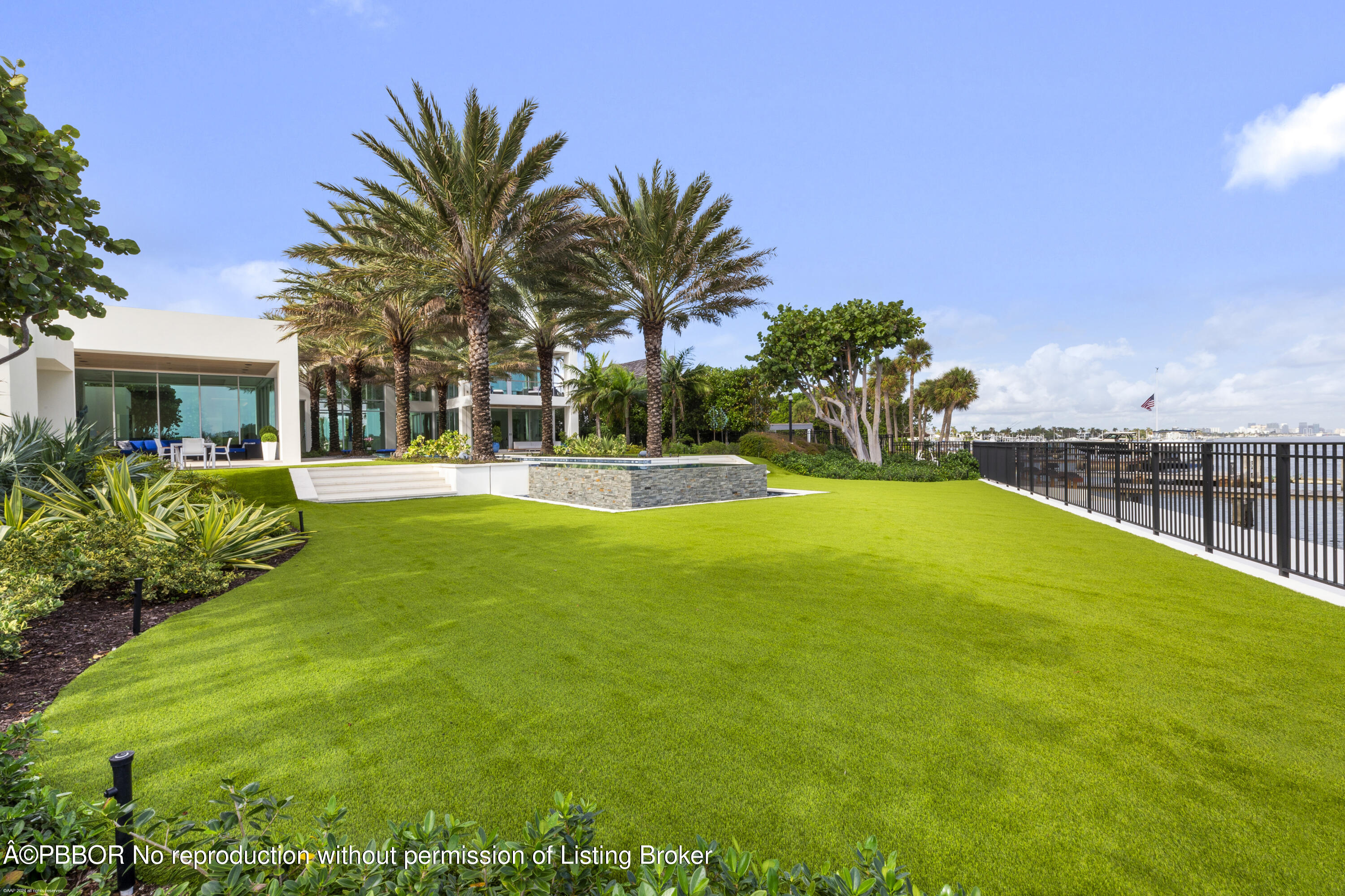 7810 S Flagler Drive