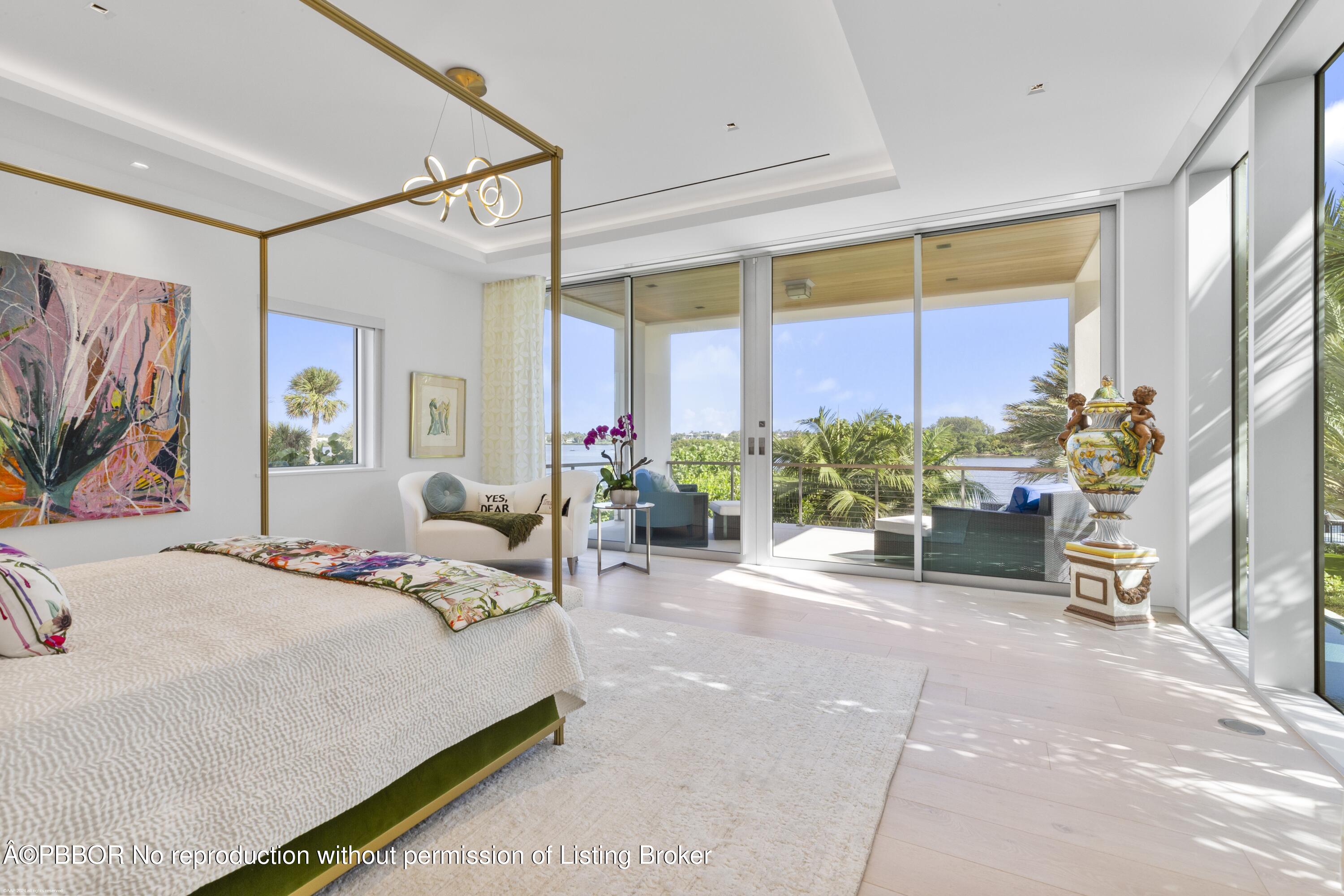 7810 S Flagler Drive