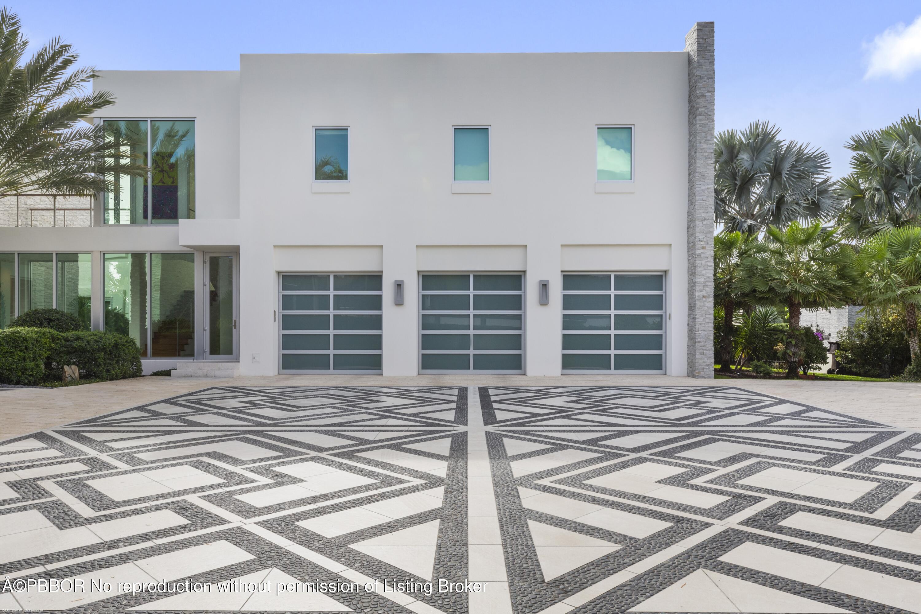 7810 S Flagler Drive