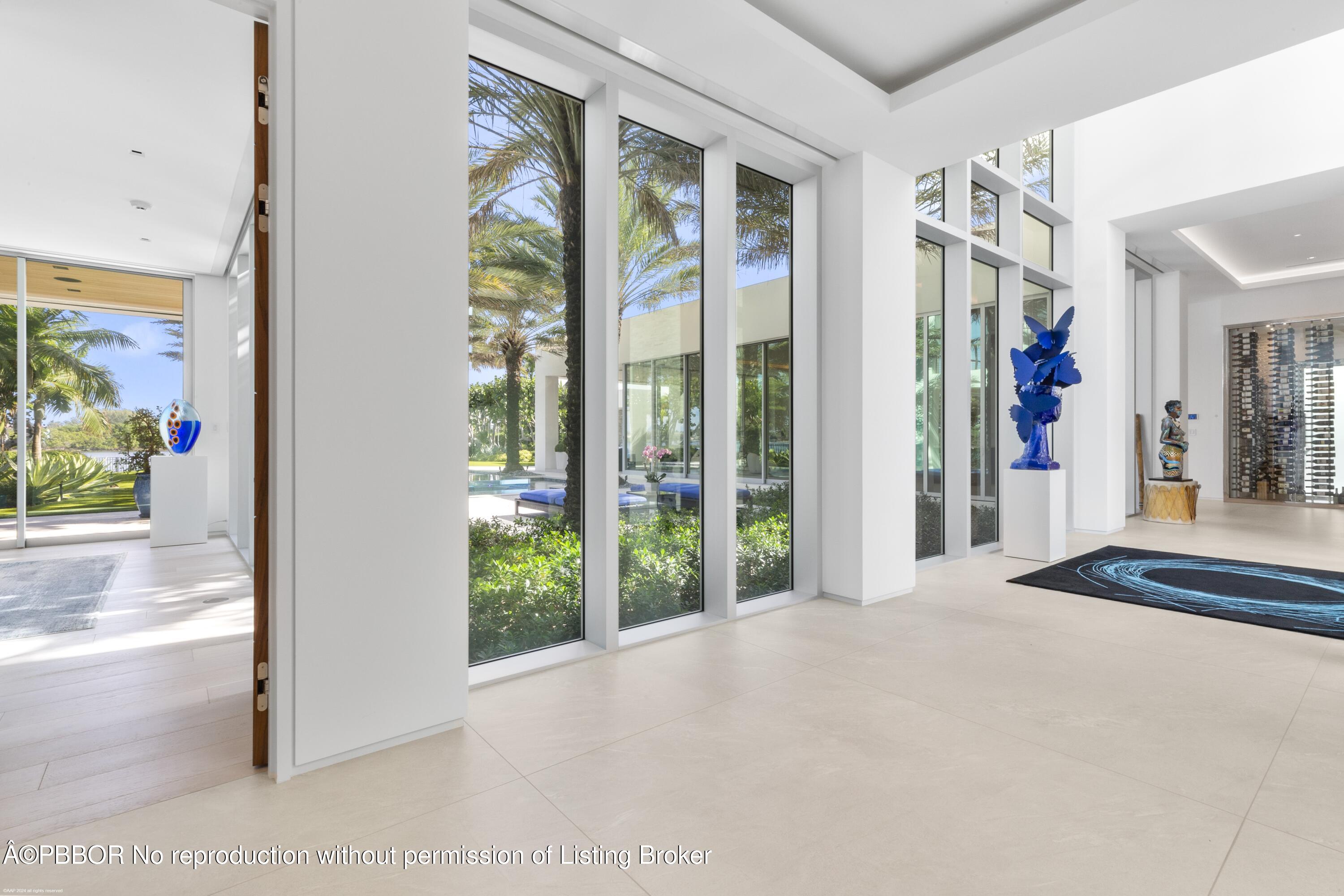7810 S Flagler Drive