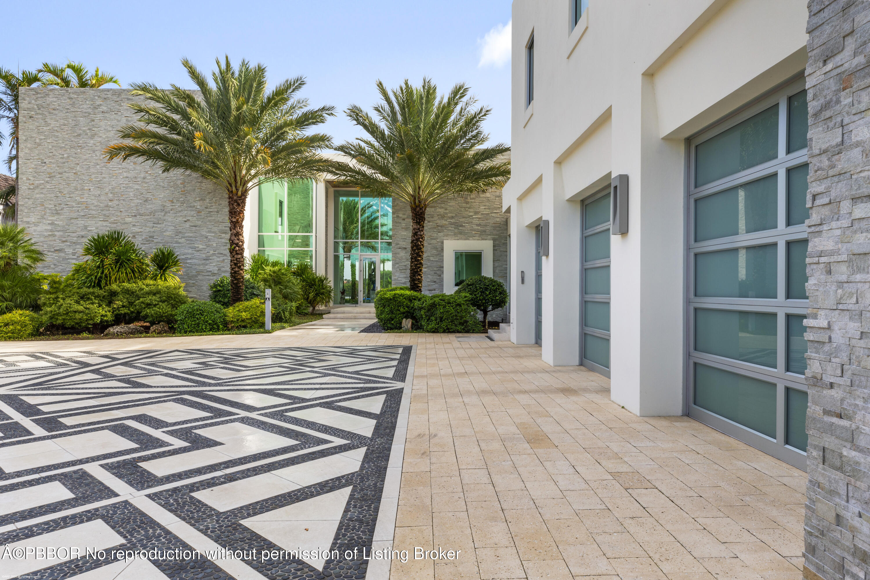 7810 S Flagler Drive