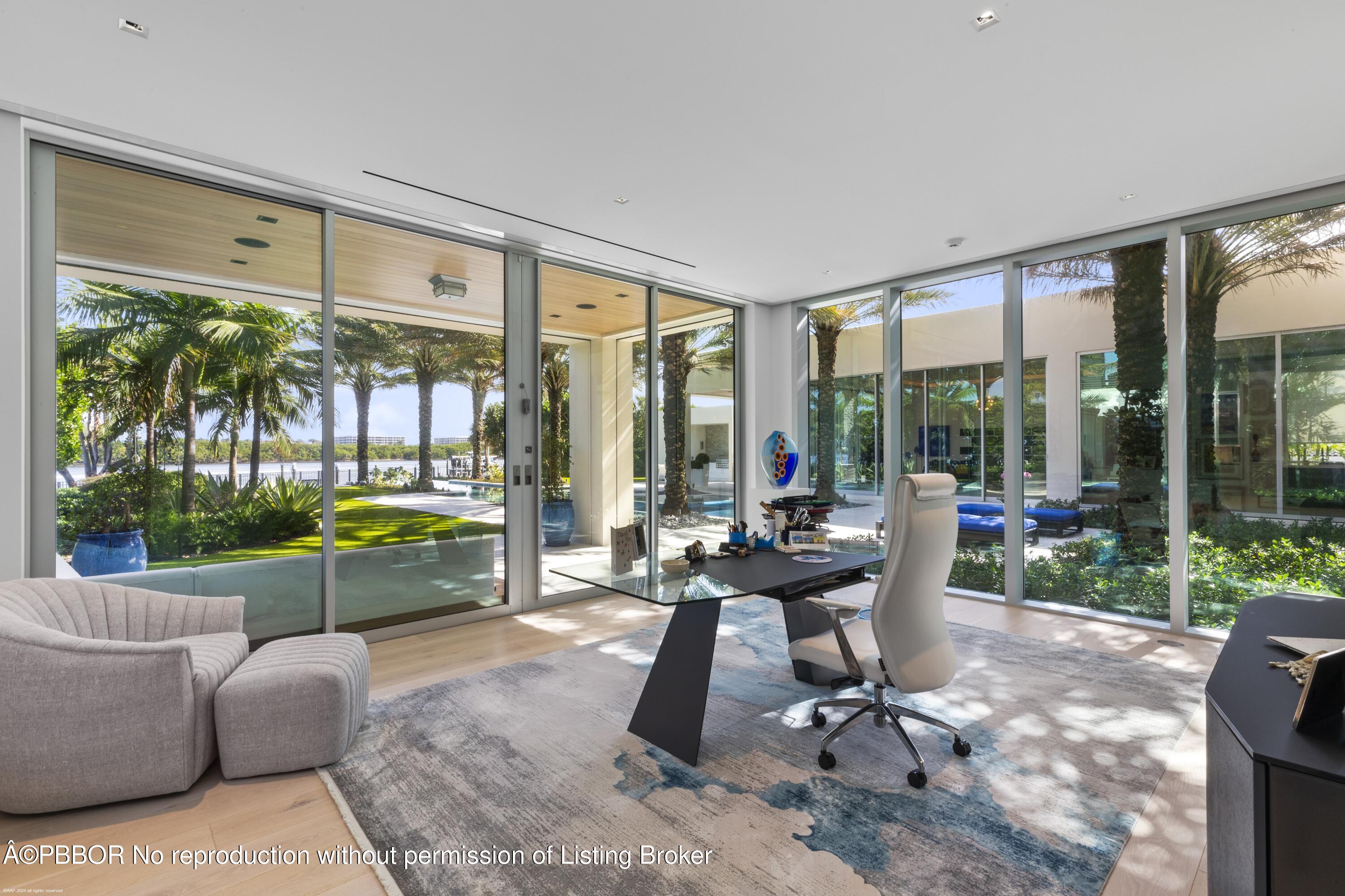 7810 S Flagler Drive