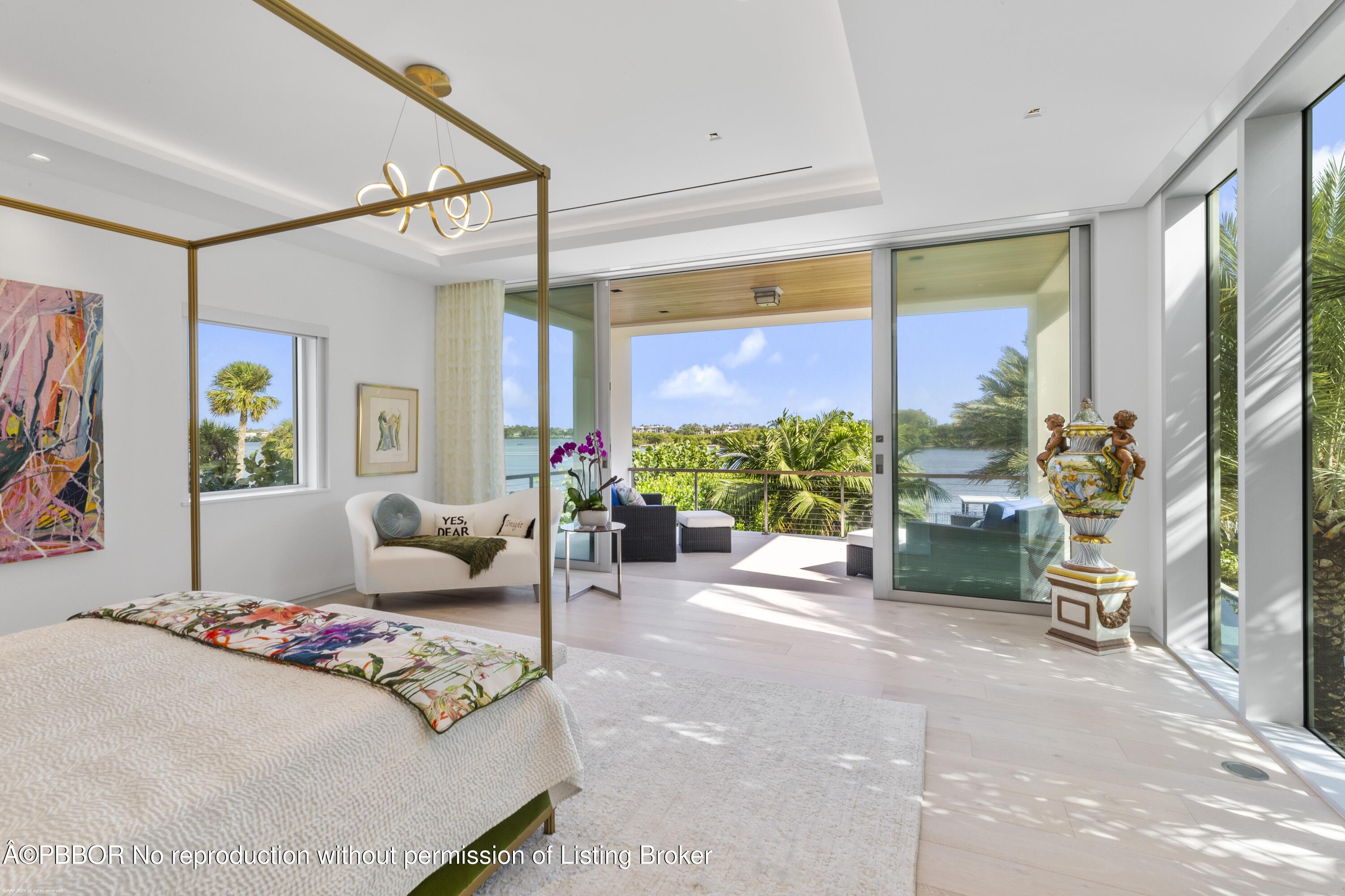 7810 S Flagler Drive