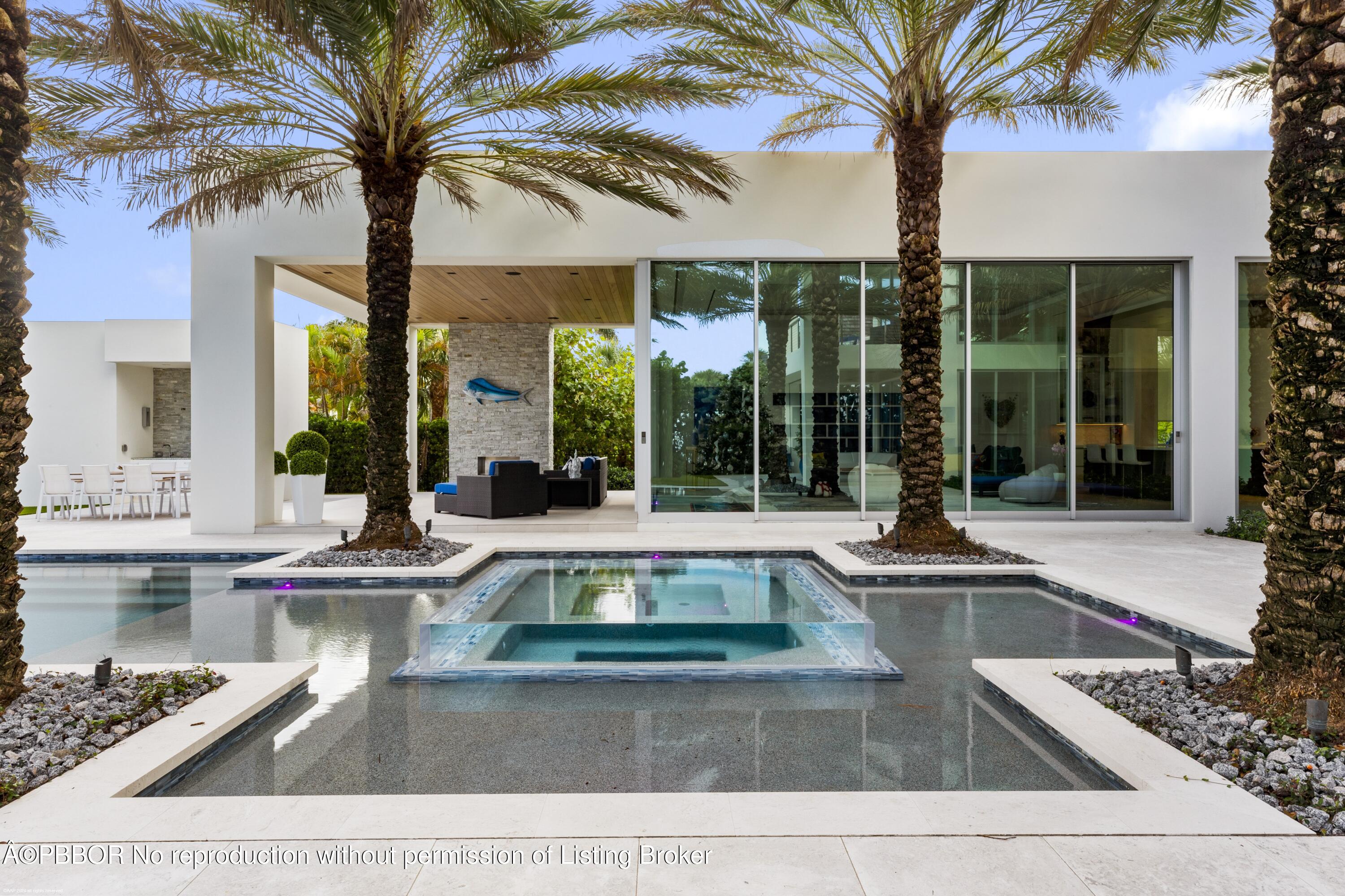 7810 S Flagler Drive