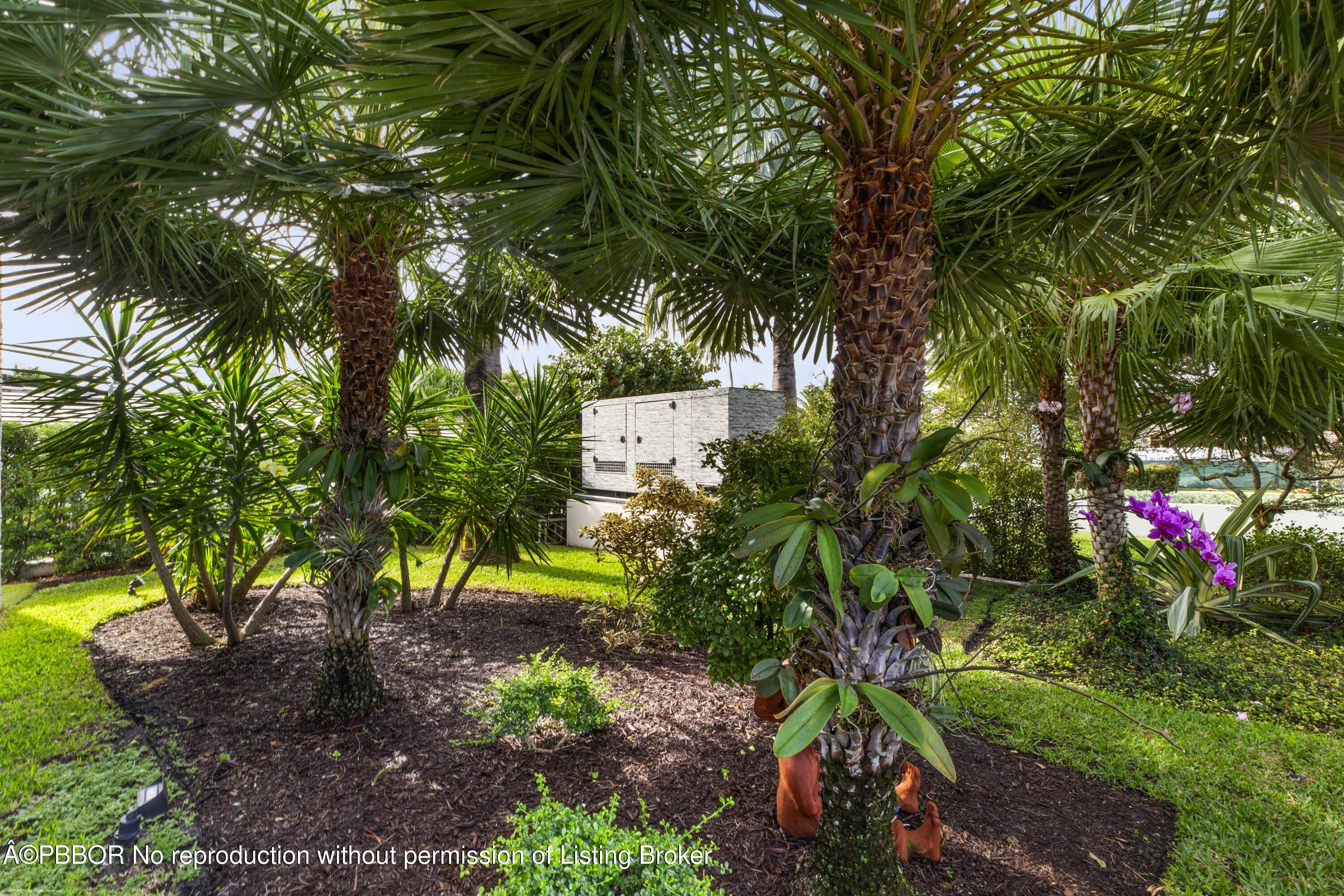 7810 S Flagler Drive