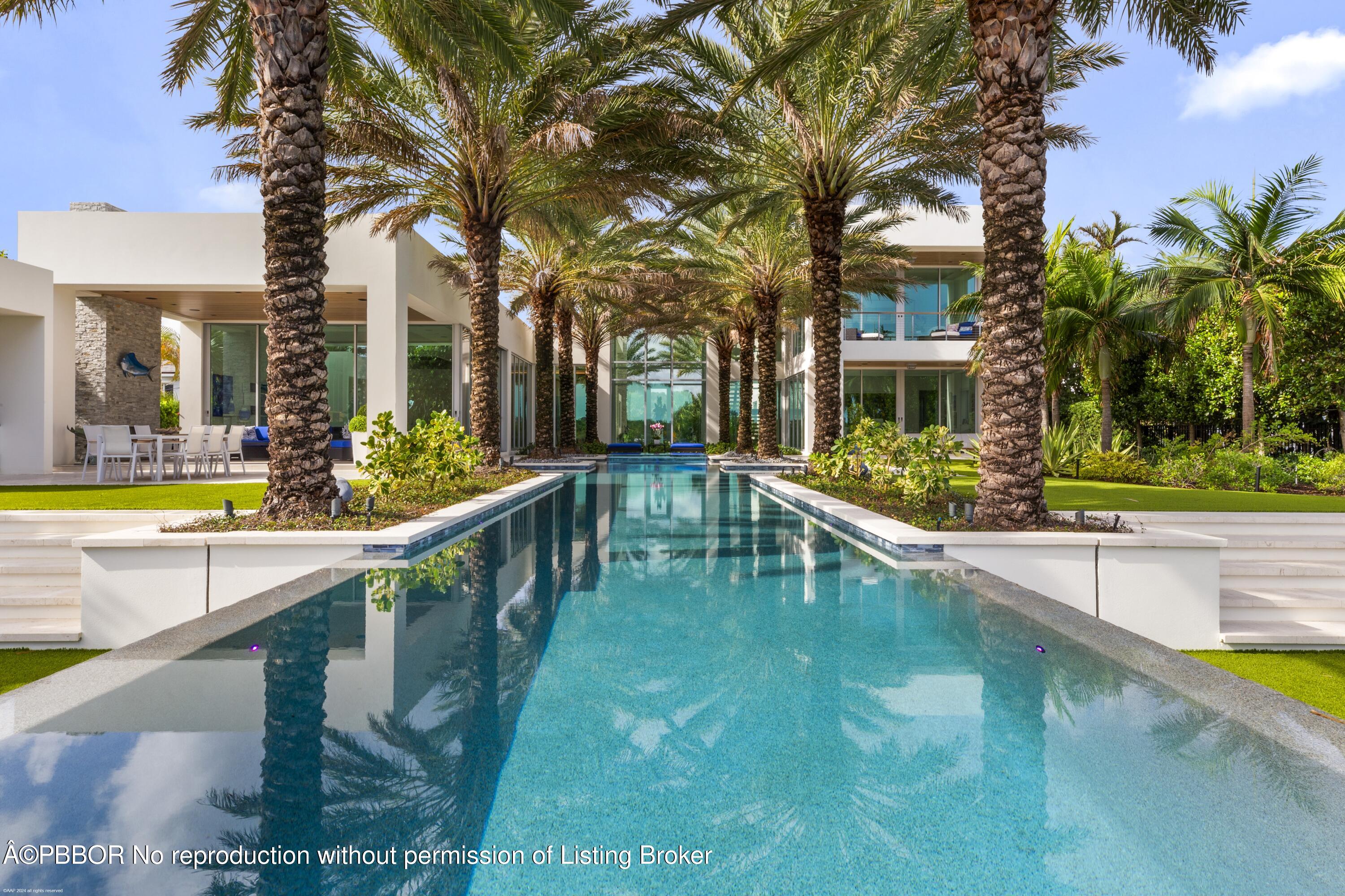 7810 S Flagler Drive