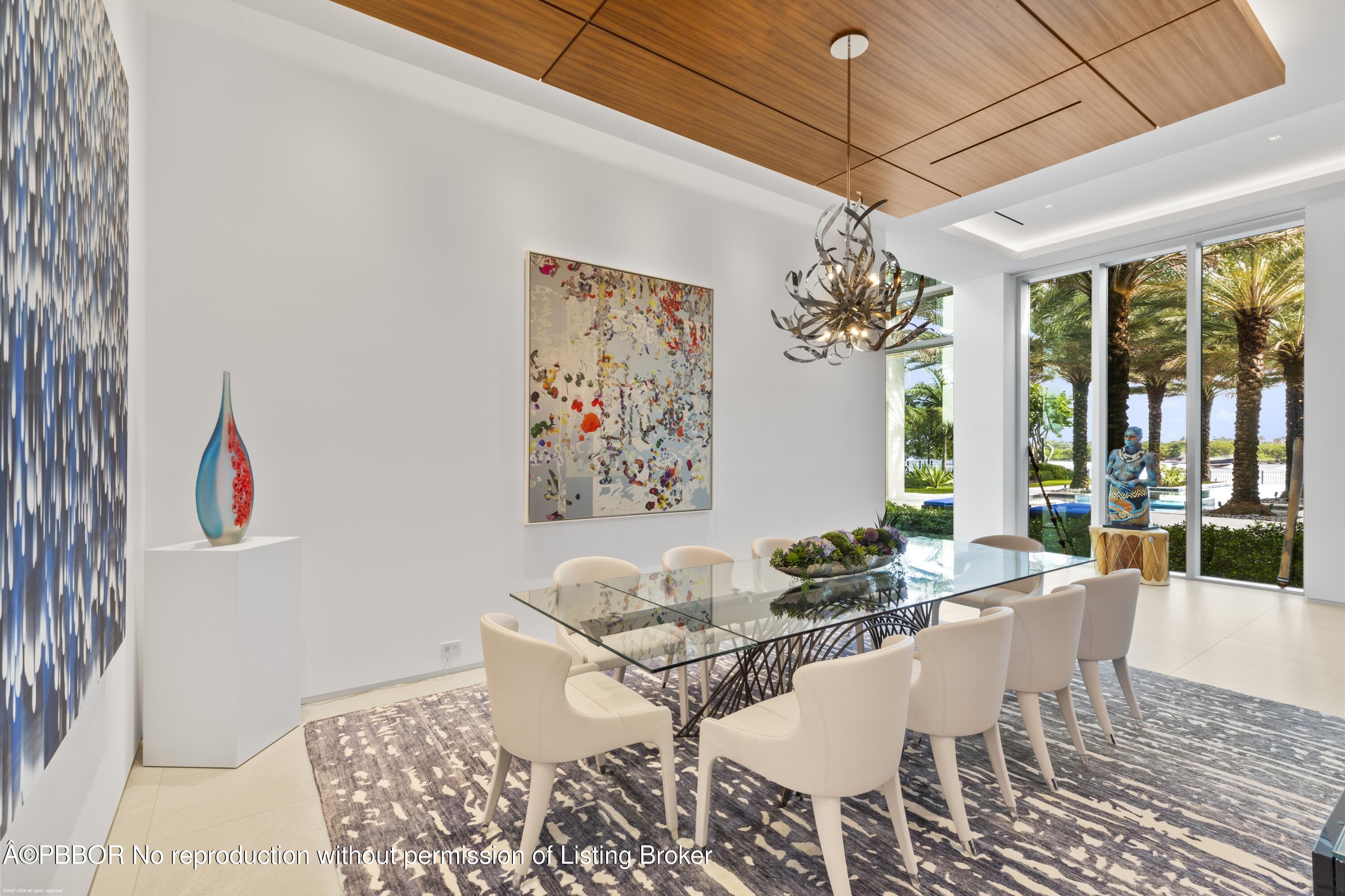 7810 S Flagler Drive