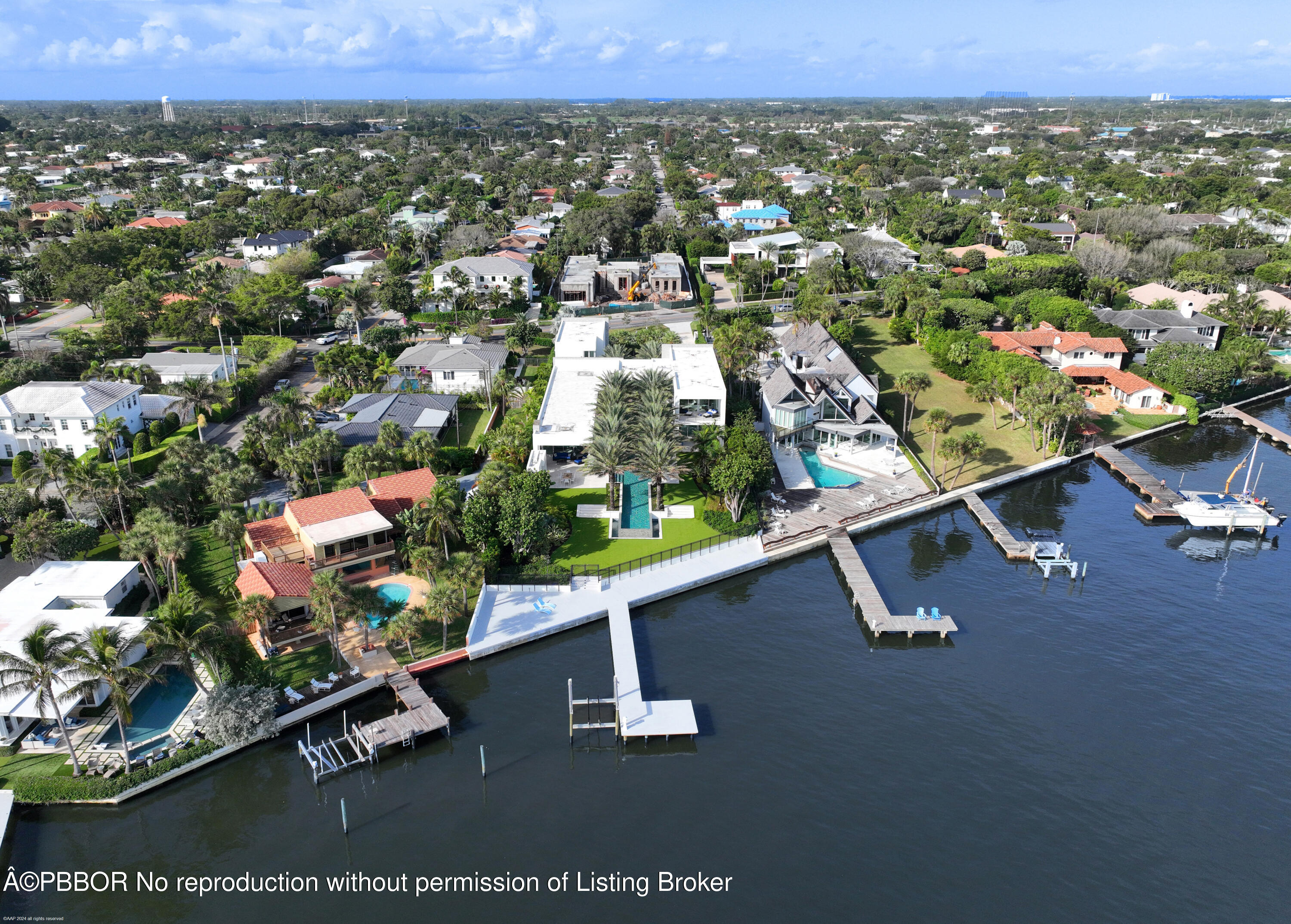 7810 S Flagler Drive