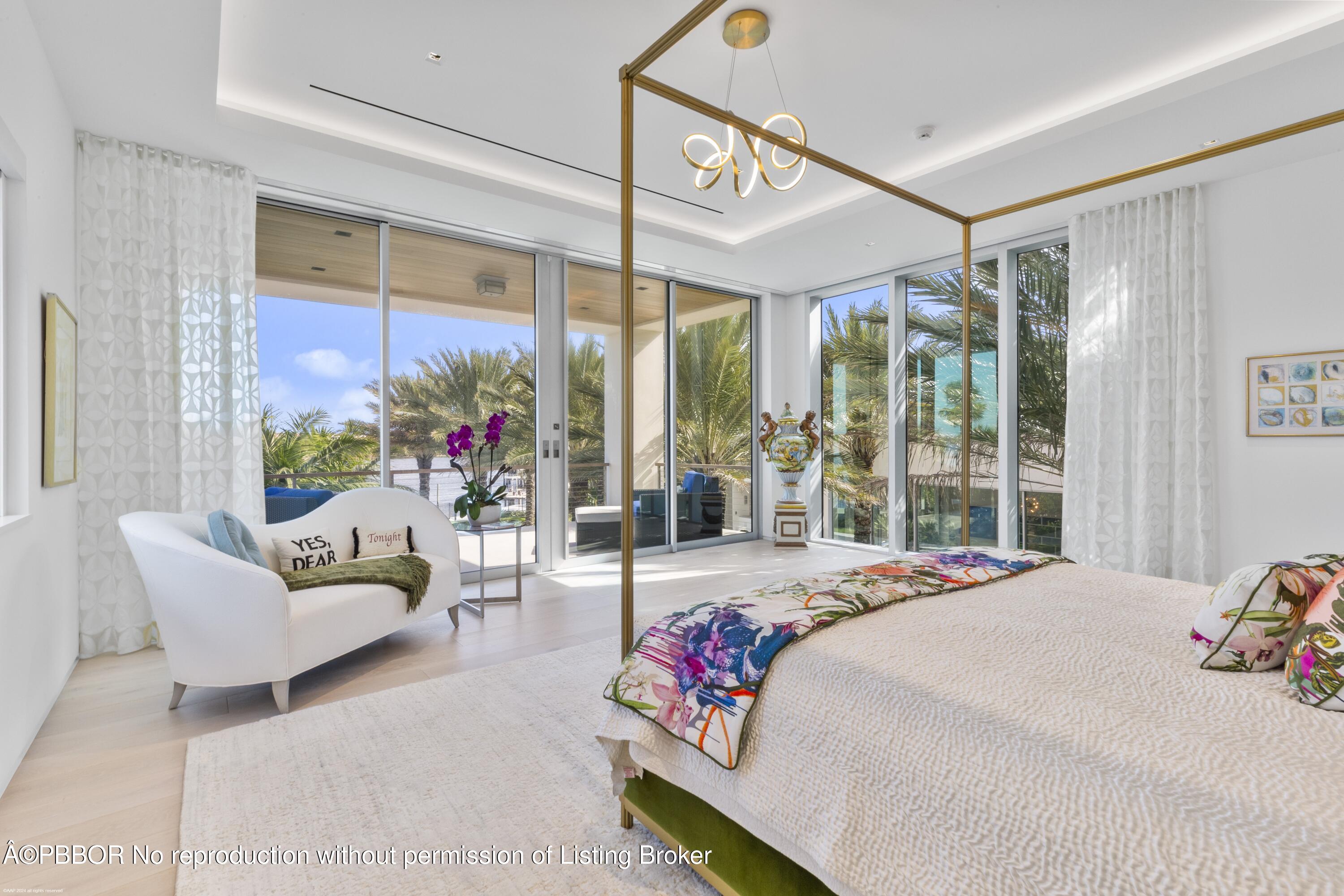 7810 S Flagler Drive