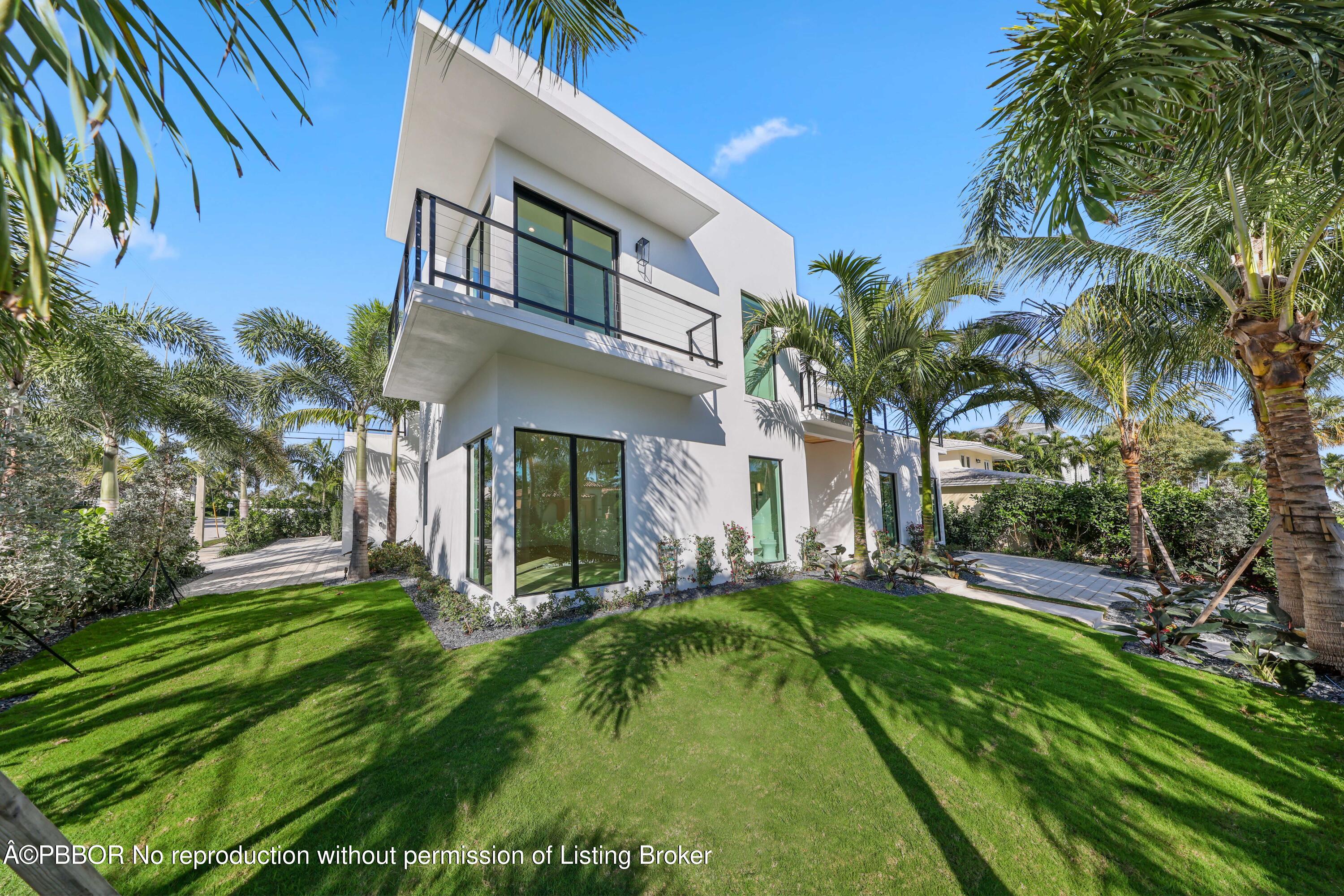 191 Alpine Road