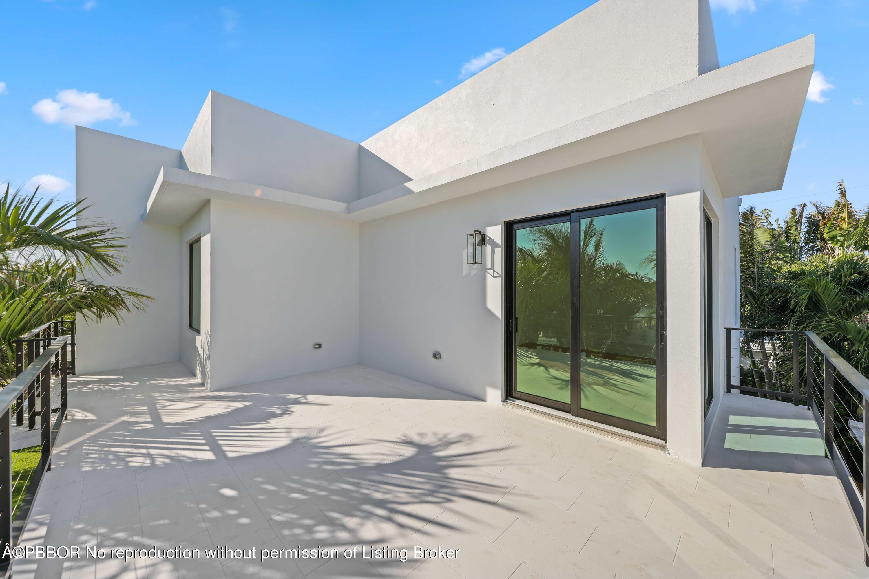 191 Alpine Road