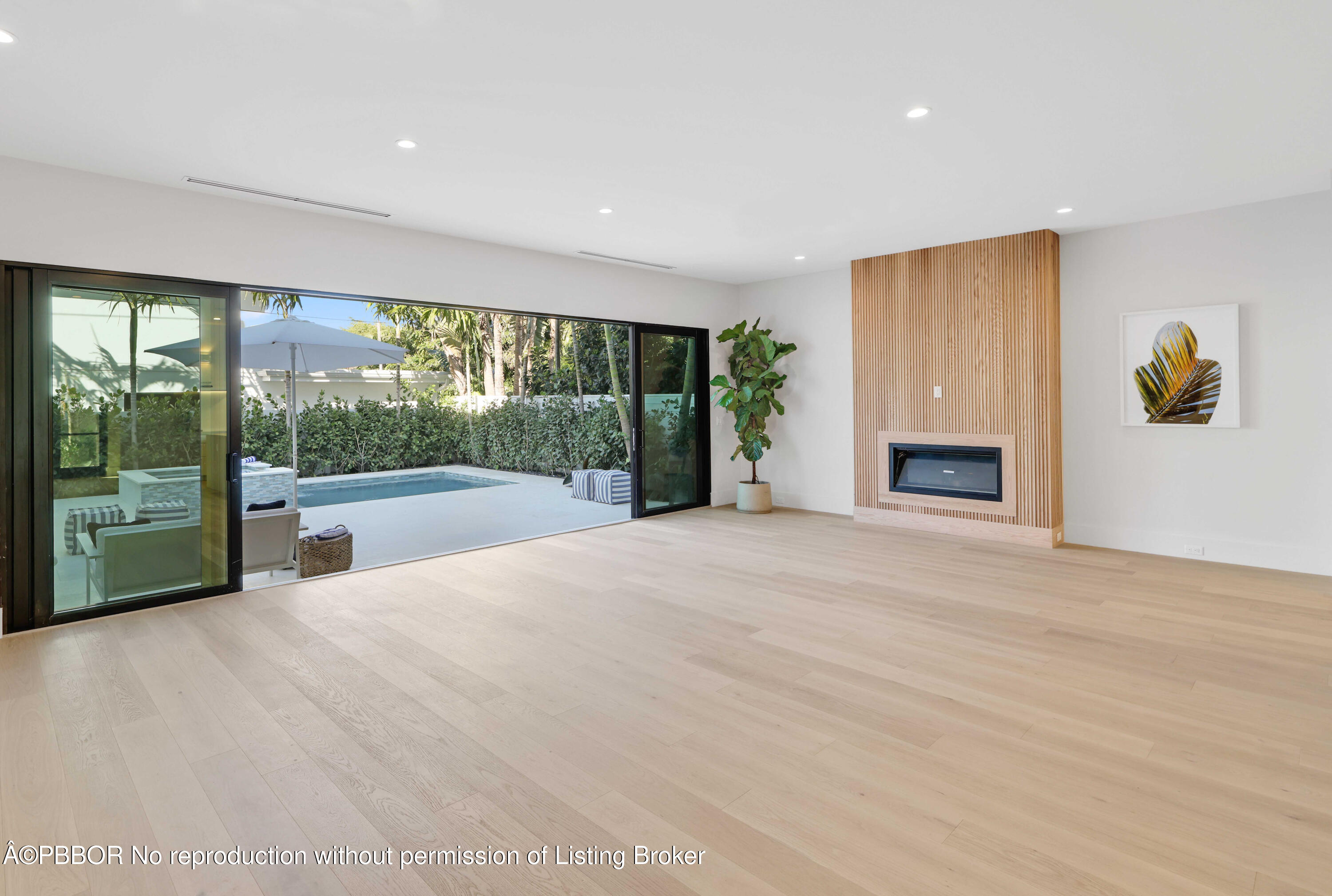 191 Alpine Road