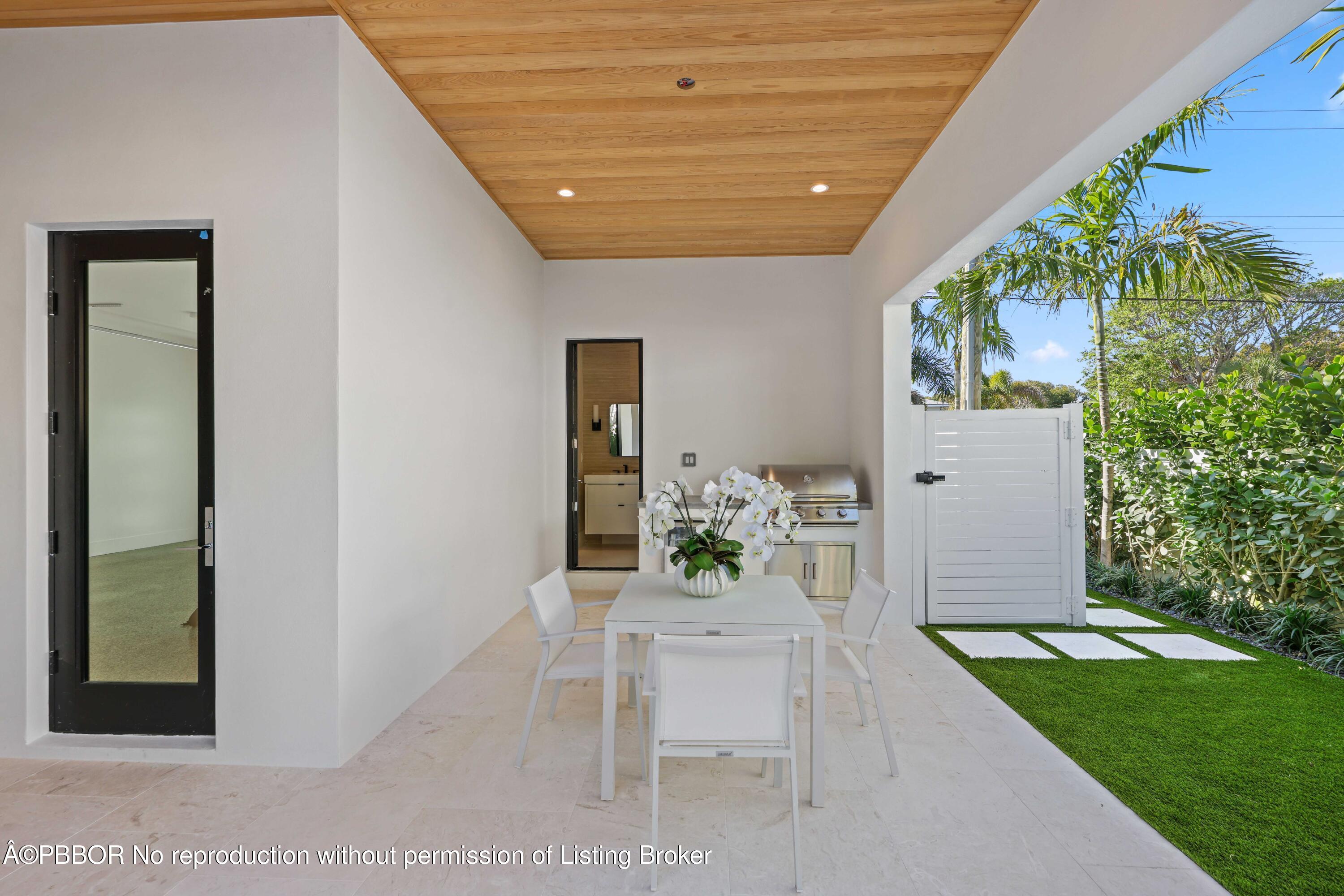 191 Alpine Road