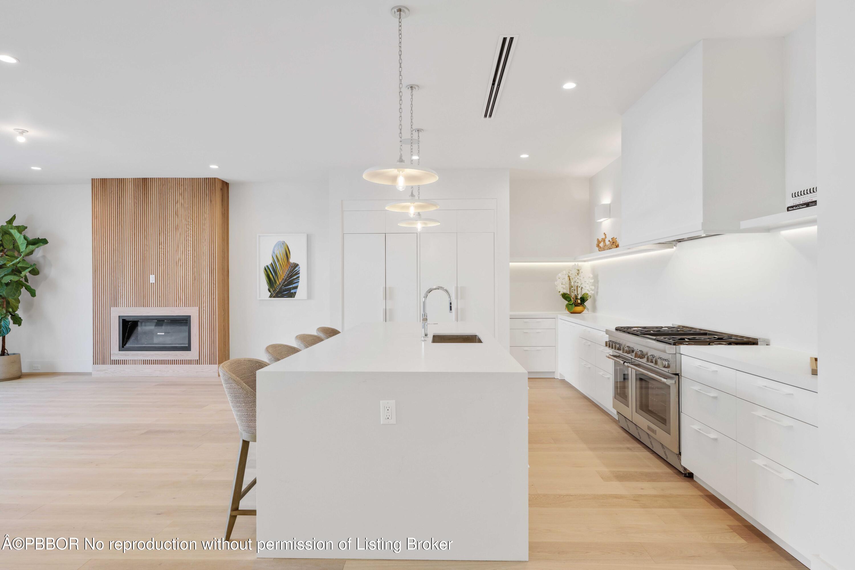 191 Alpine Road