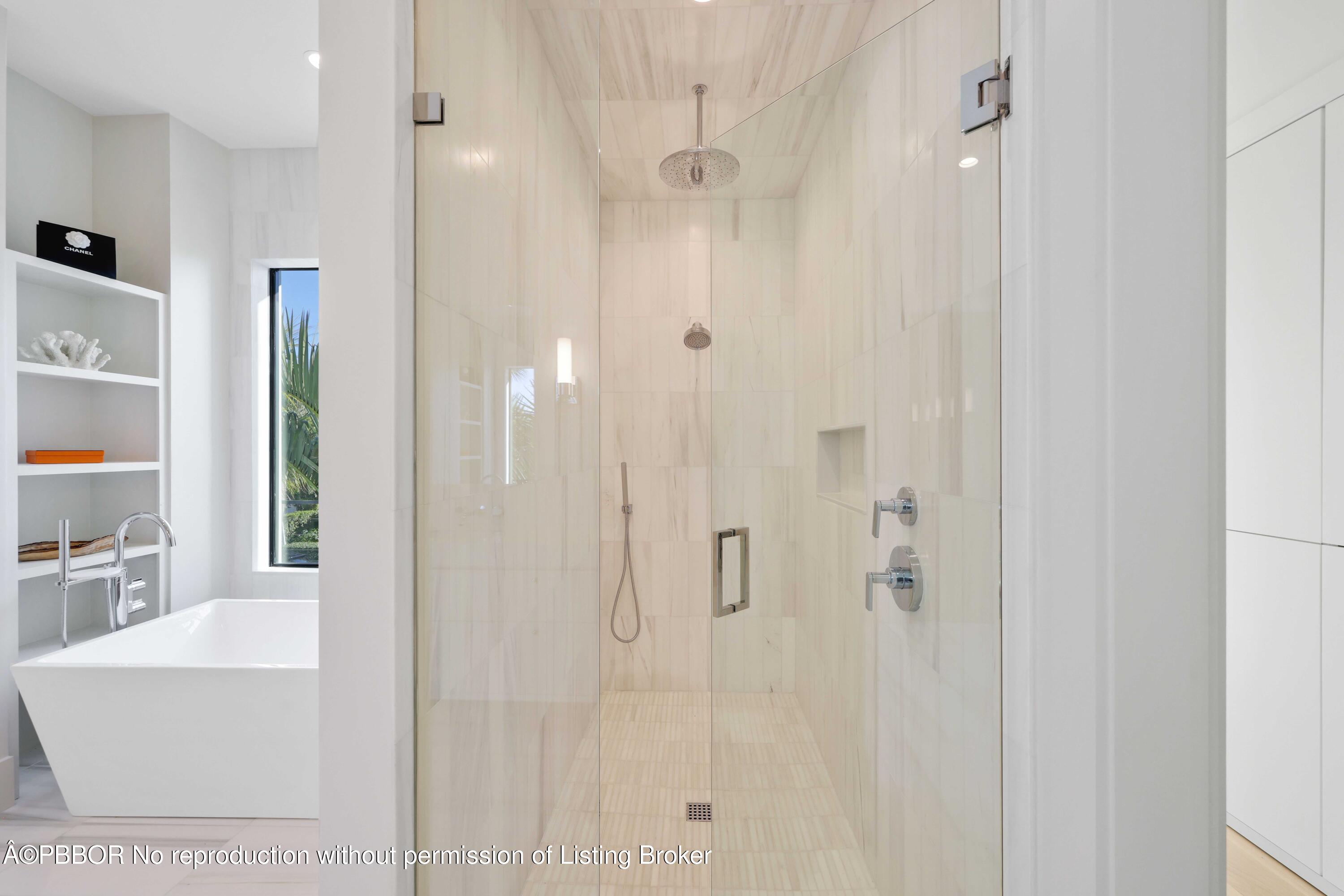 191 Alpine Road
