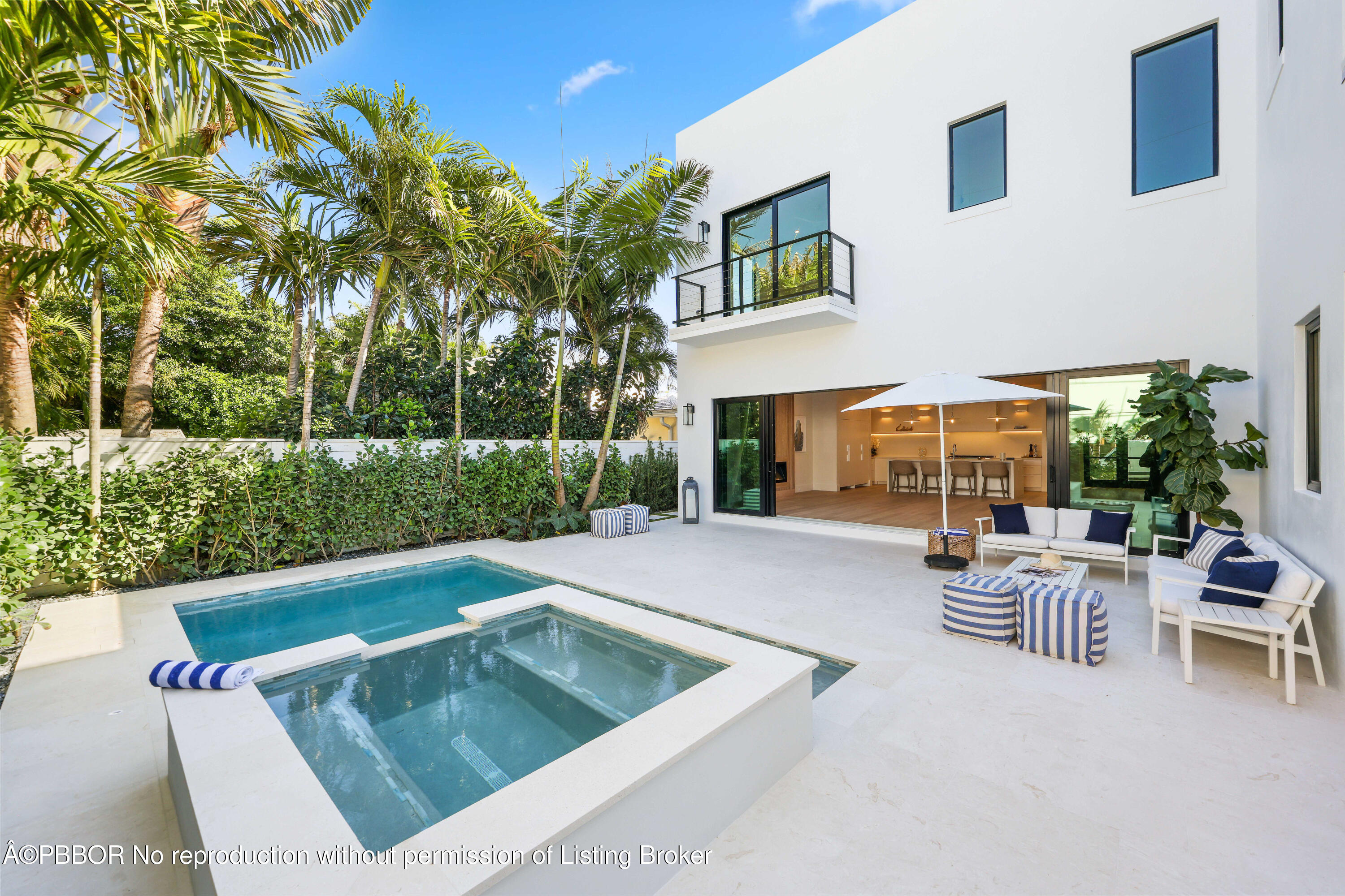 191 Alpine Road