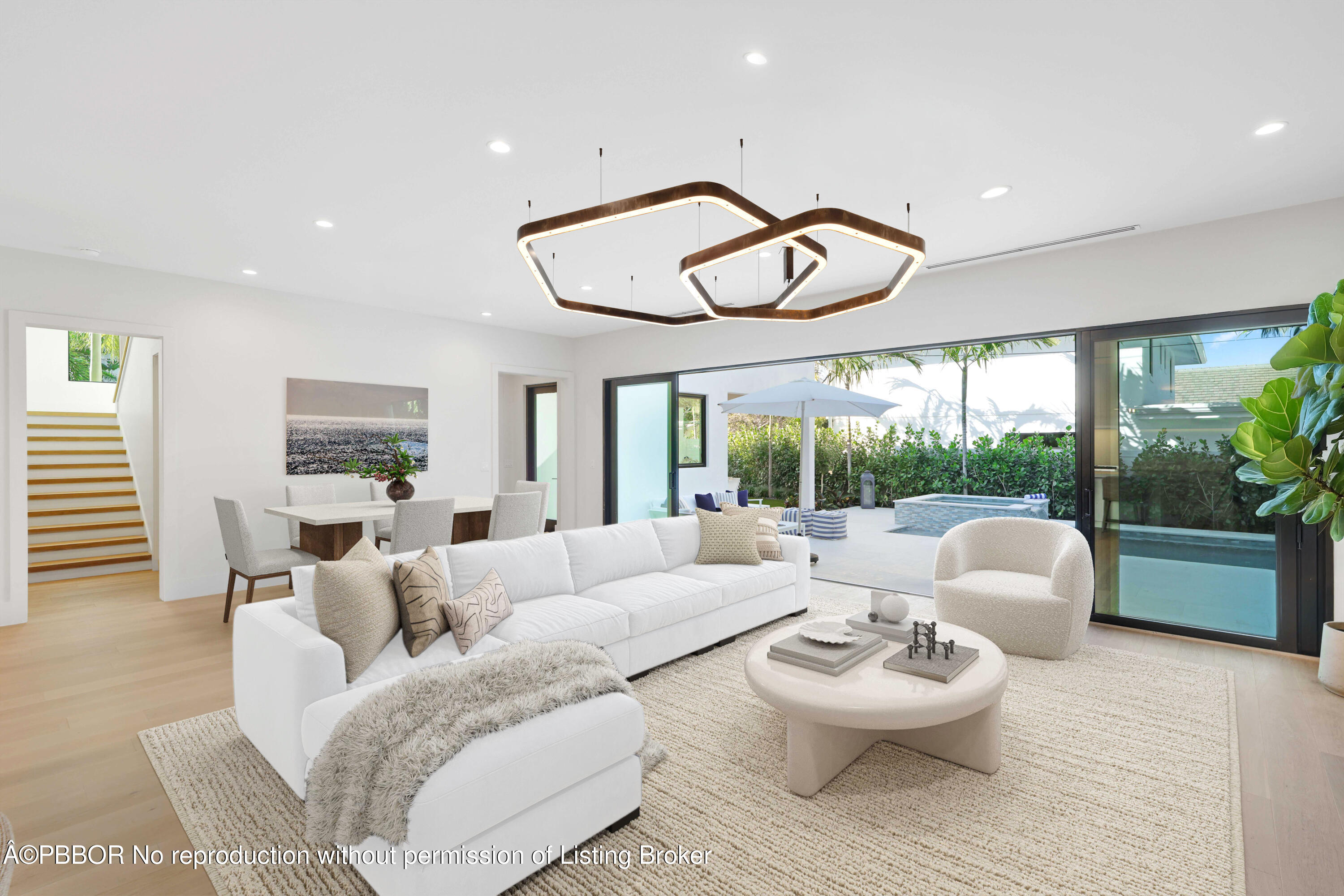 191 Alpine Road