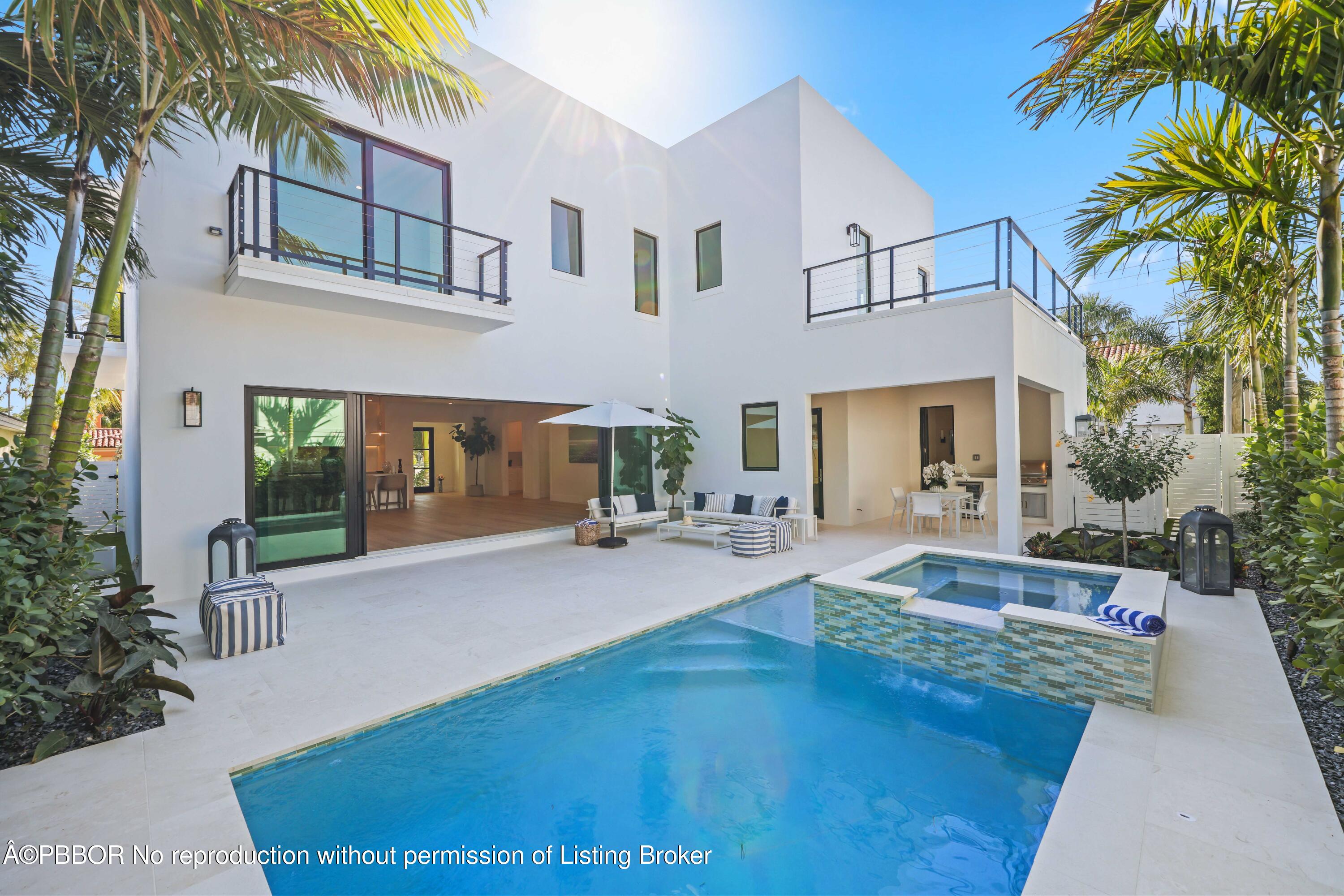 191 Alpine Road