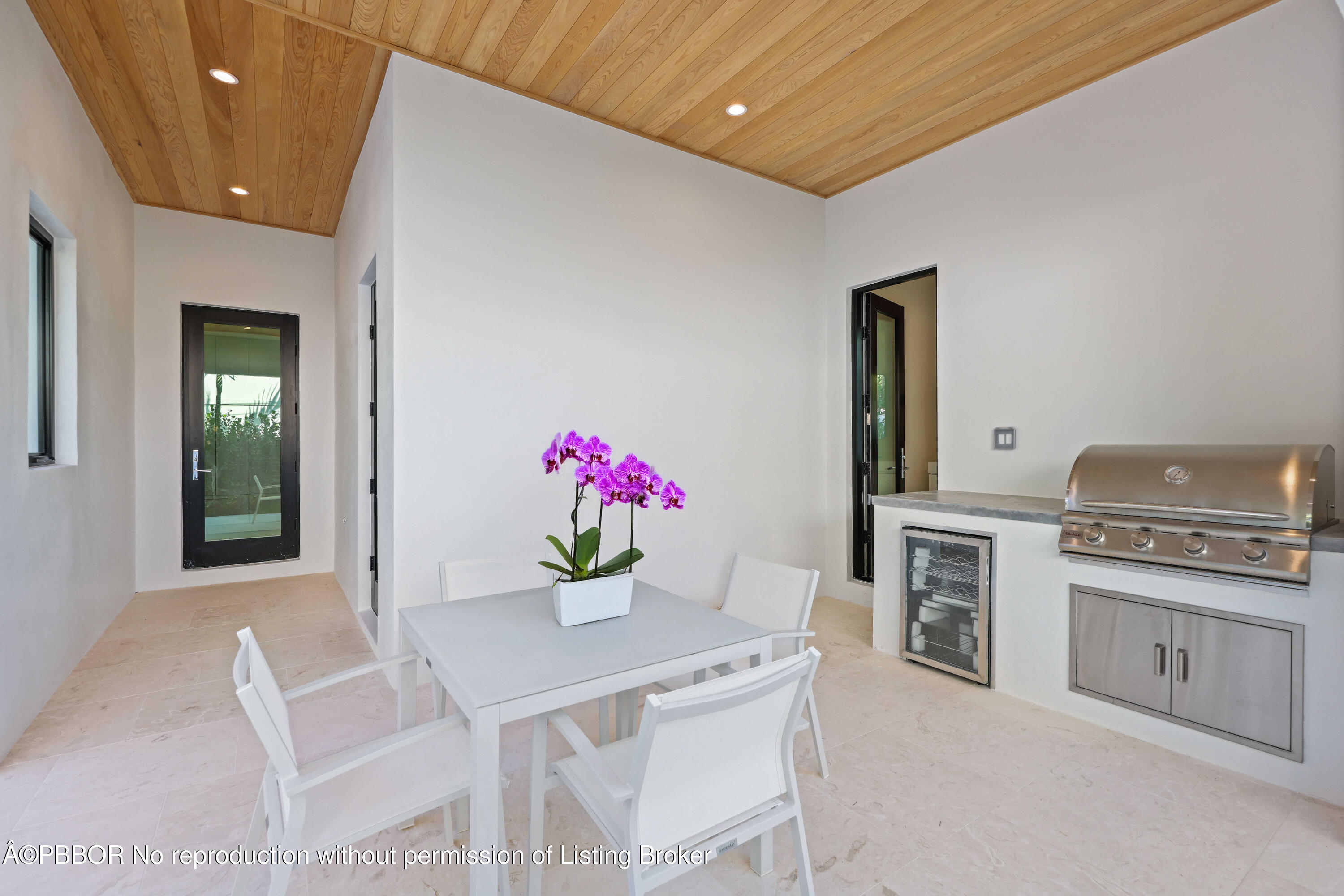 191 Alpine Road